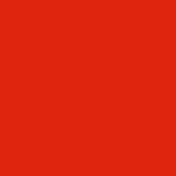 Flint-printing-oil-based-ink-100ml-brilliant-red.jpg