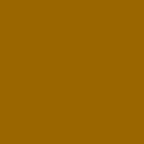 Flint-printing-oil-based-ink-100ml-burnt-sienna.jpg