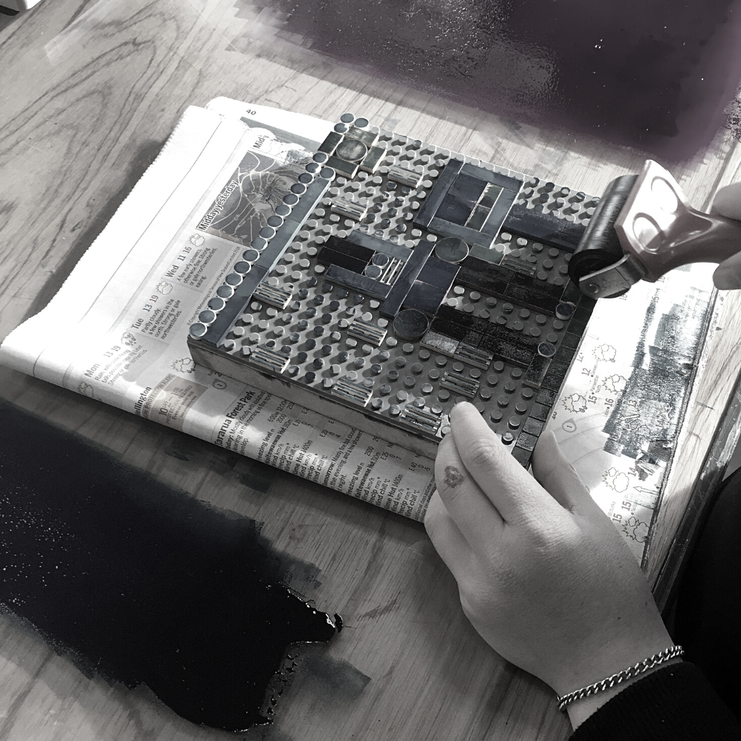 Print with lego at The Armarie Room, Nelson, NZ-8.png