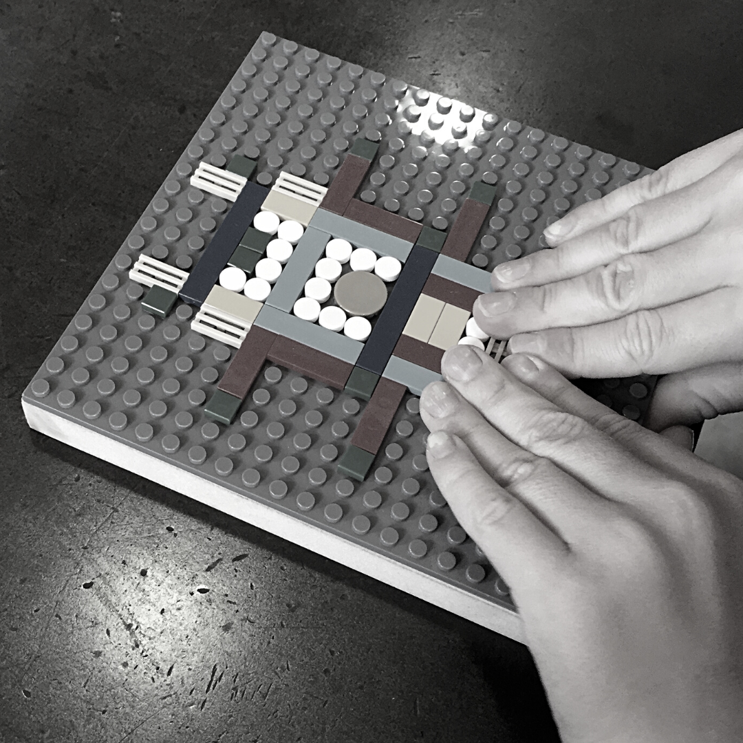 Print with lego at The Armarie Room, Nelson, NZ-7.png