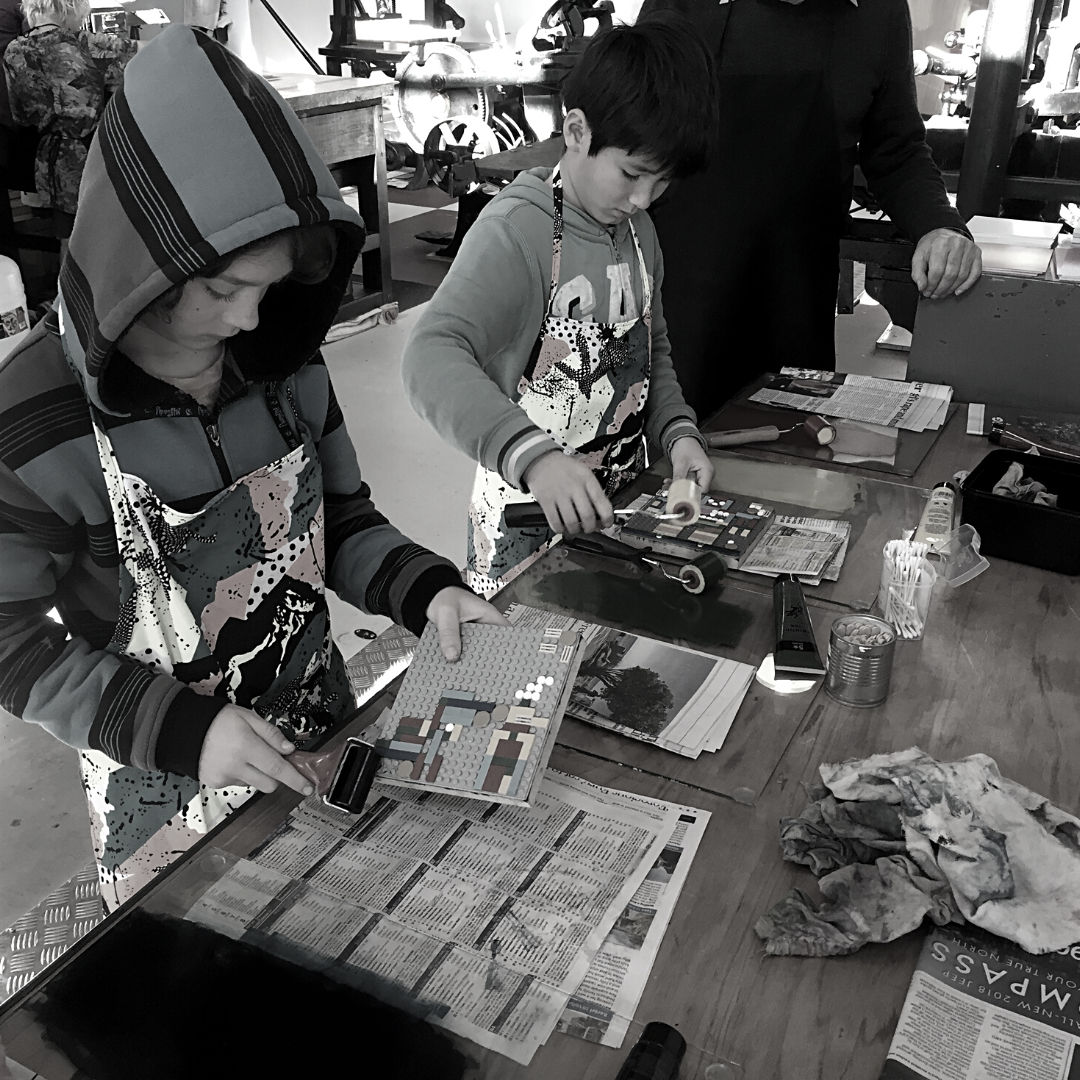 Print with lego at The Armarie Room, Nelson, NZ-5.png