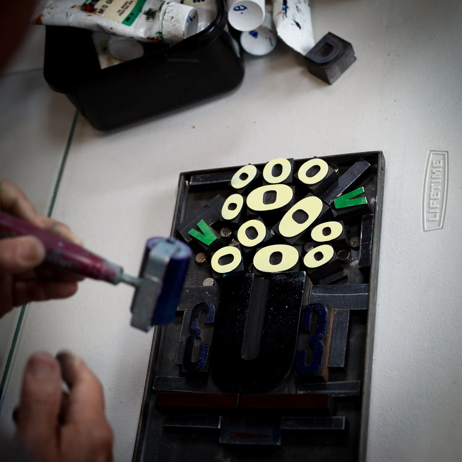 Vintage Poster Design at The Armarie Room, Nelson, NZ-5.jpg