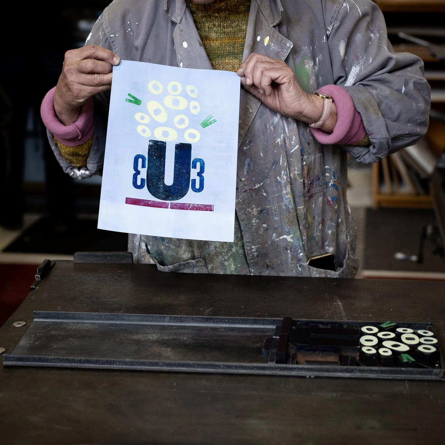 Vintage Poster Design at The Armarie Room, Nelson, NZ-6.jpg