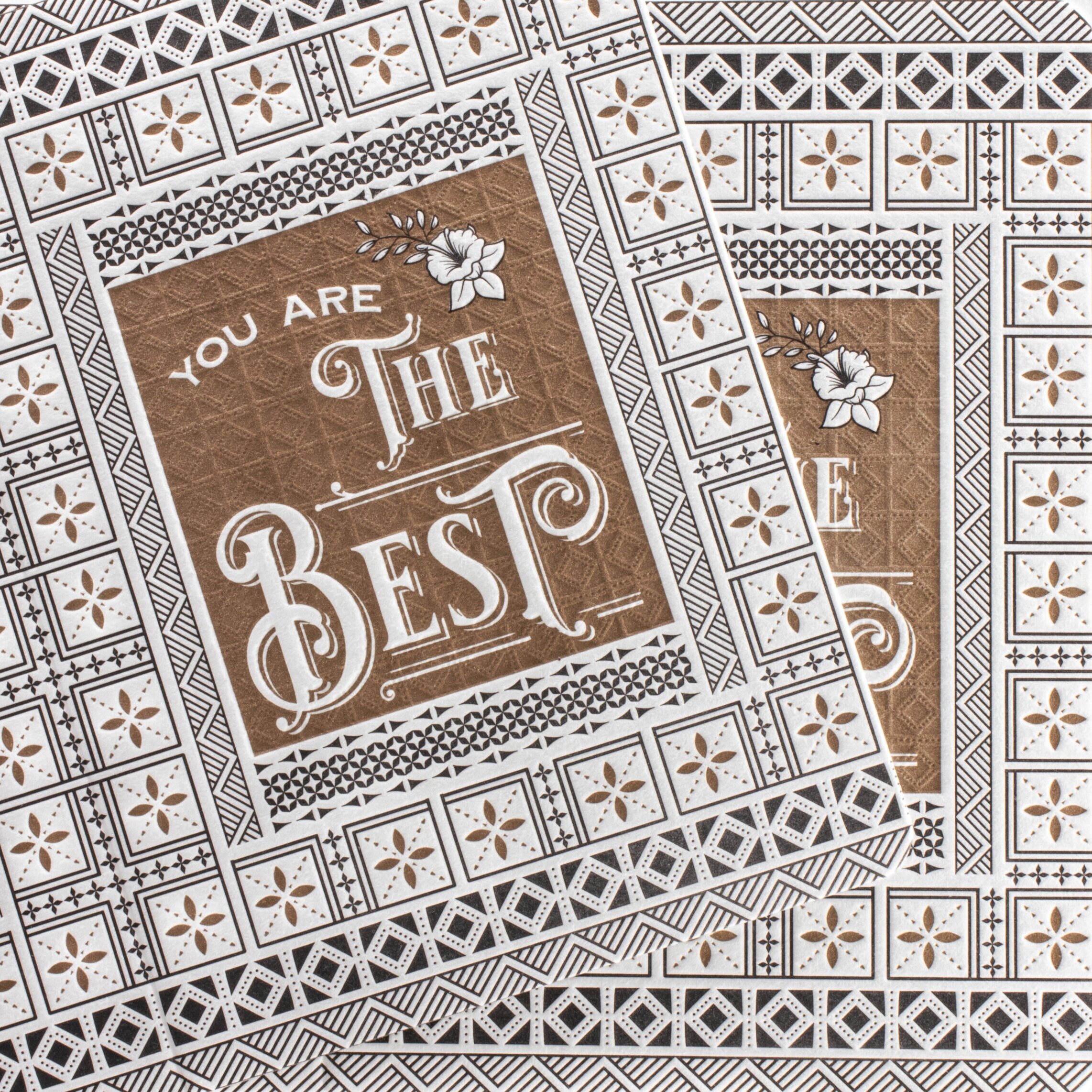 Tapa+Greeting+Card+designed+and+printed+at+The+Armarie+Room-4.jpg