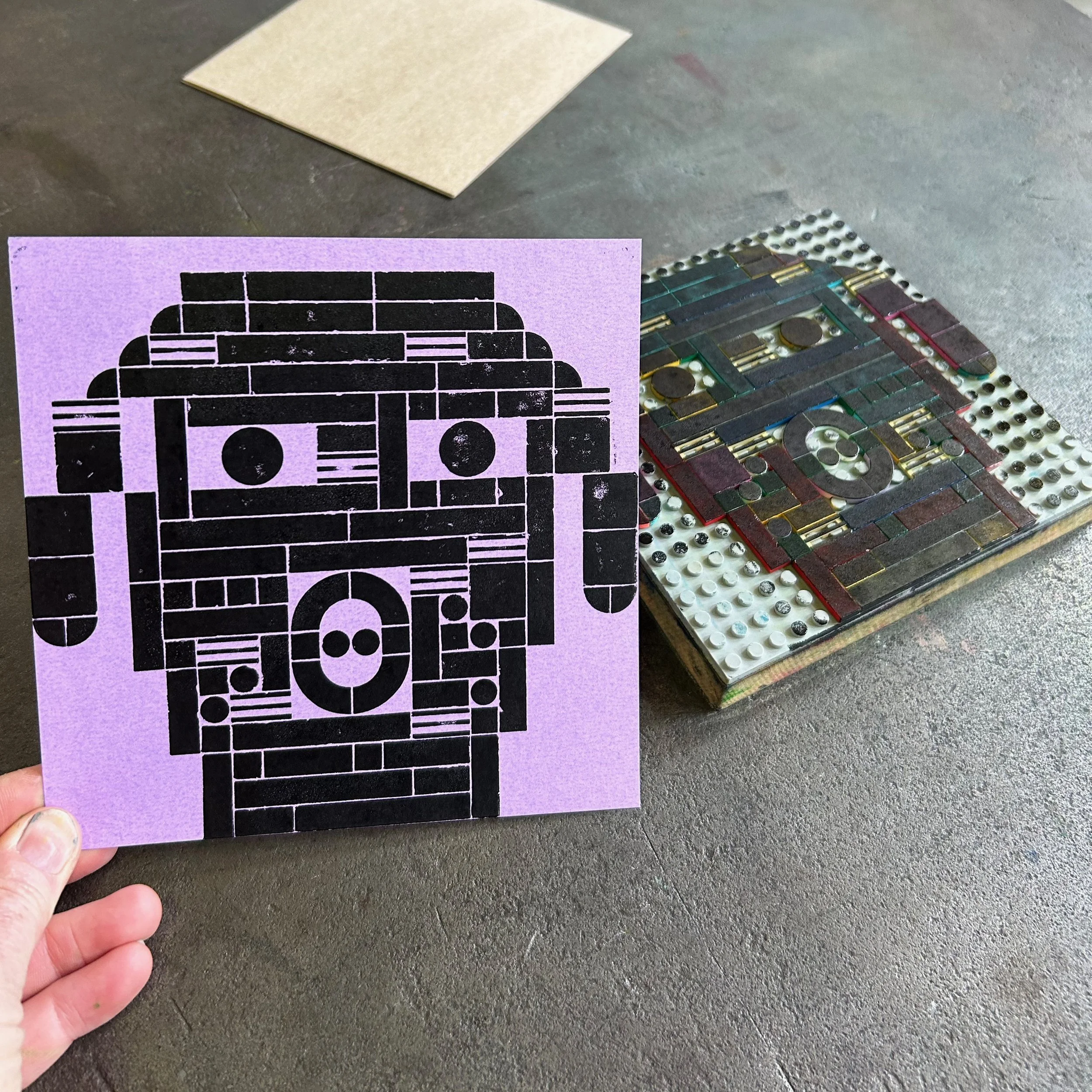 Print With Lego-3.jpeg