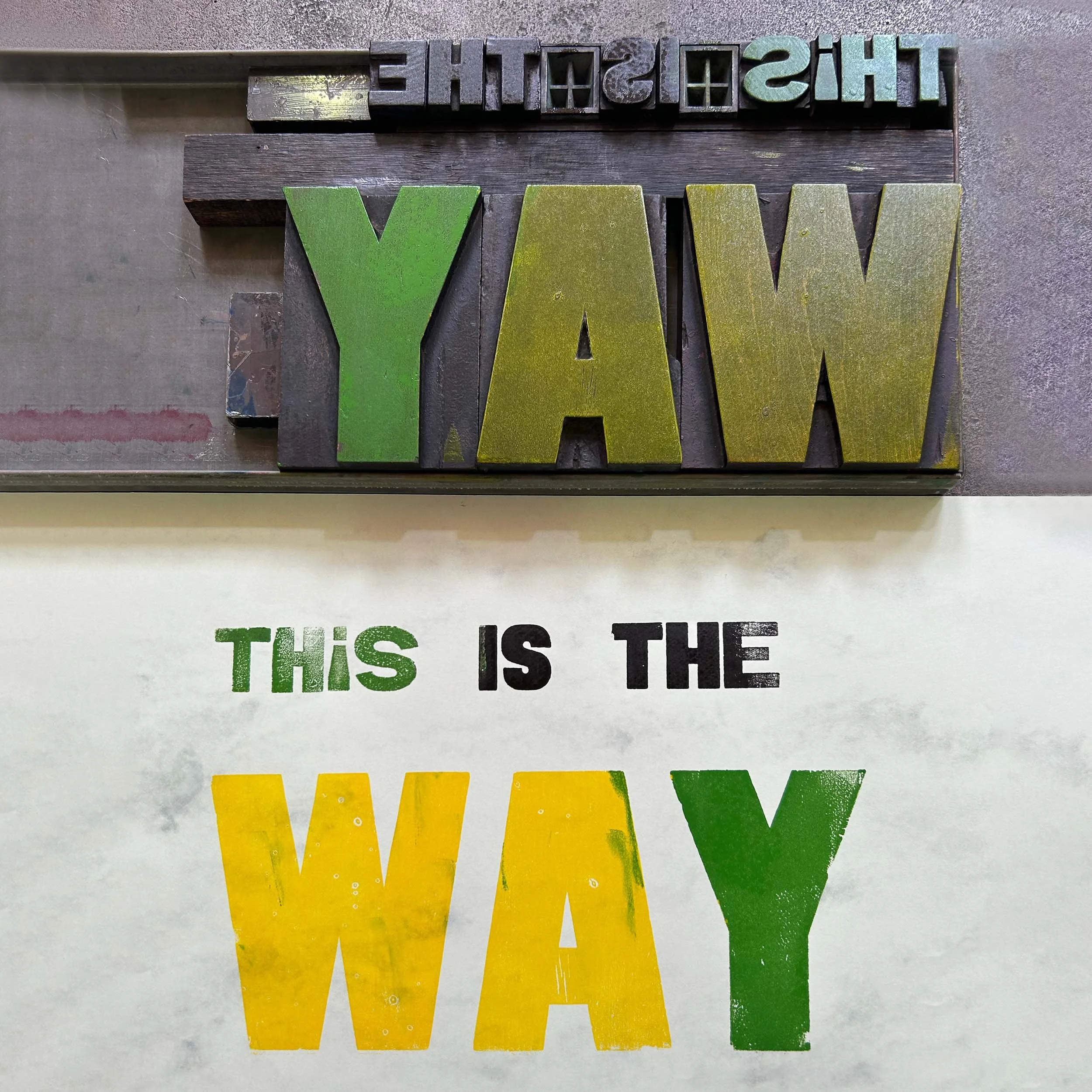 Design With Type-9.jpg