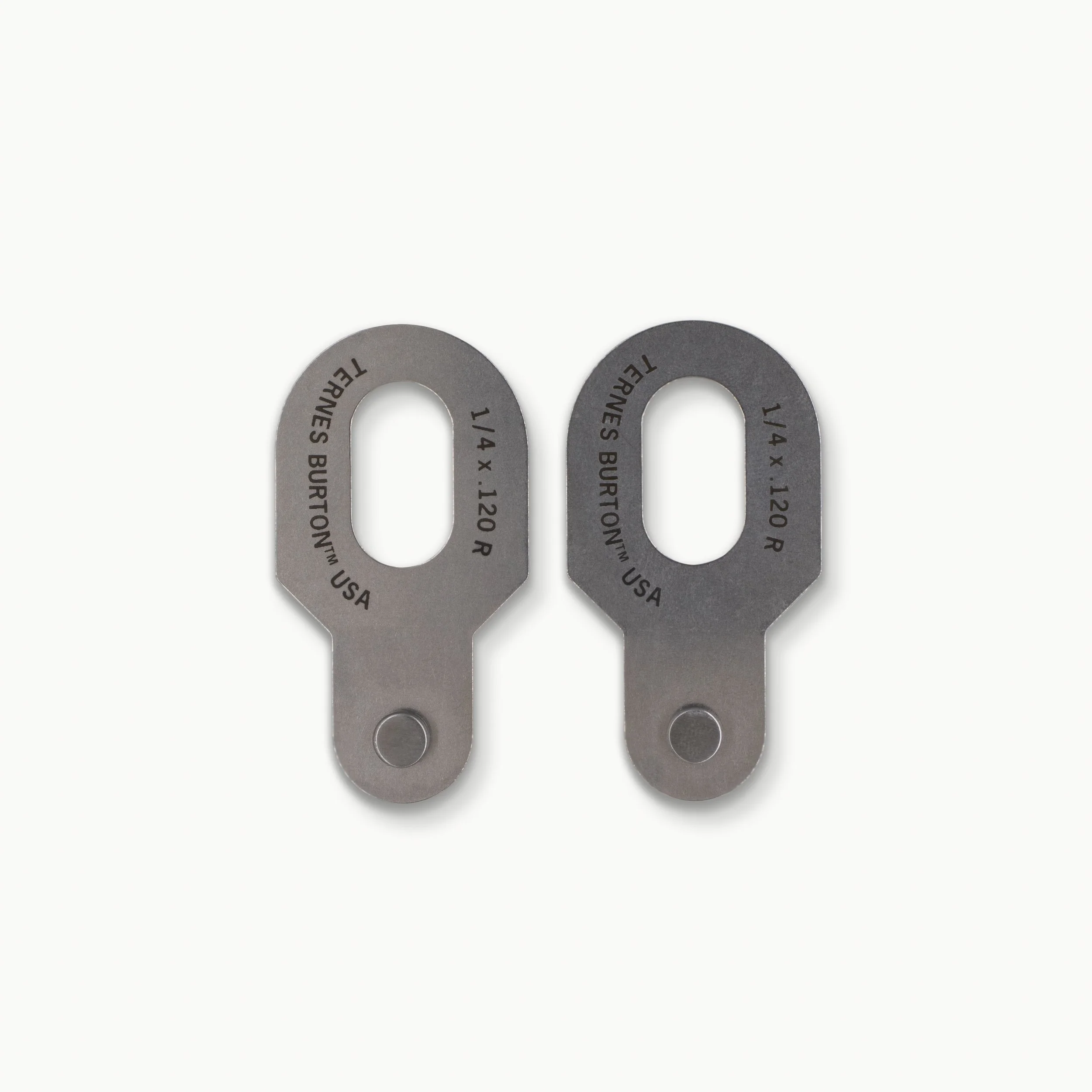 Ternes Burton stainless registration pins and tabs-1.jpg