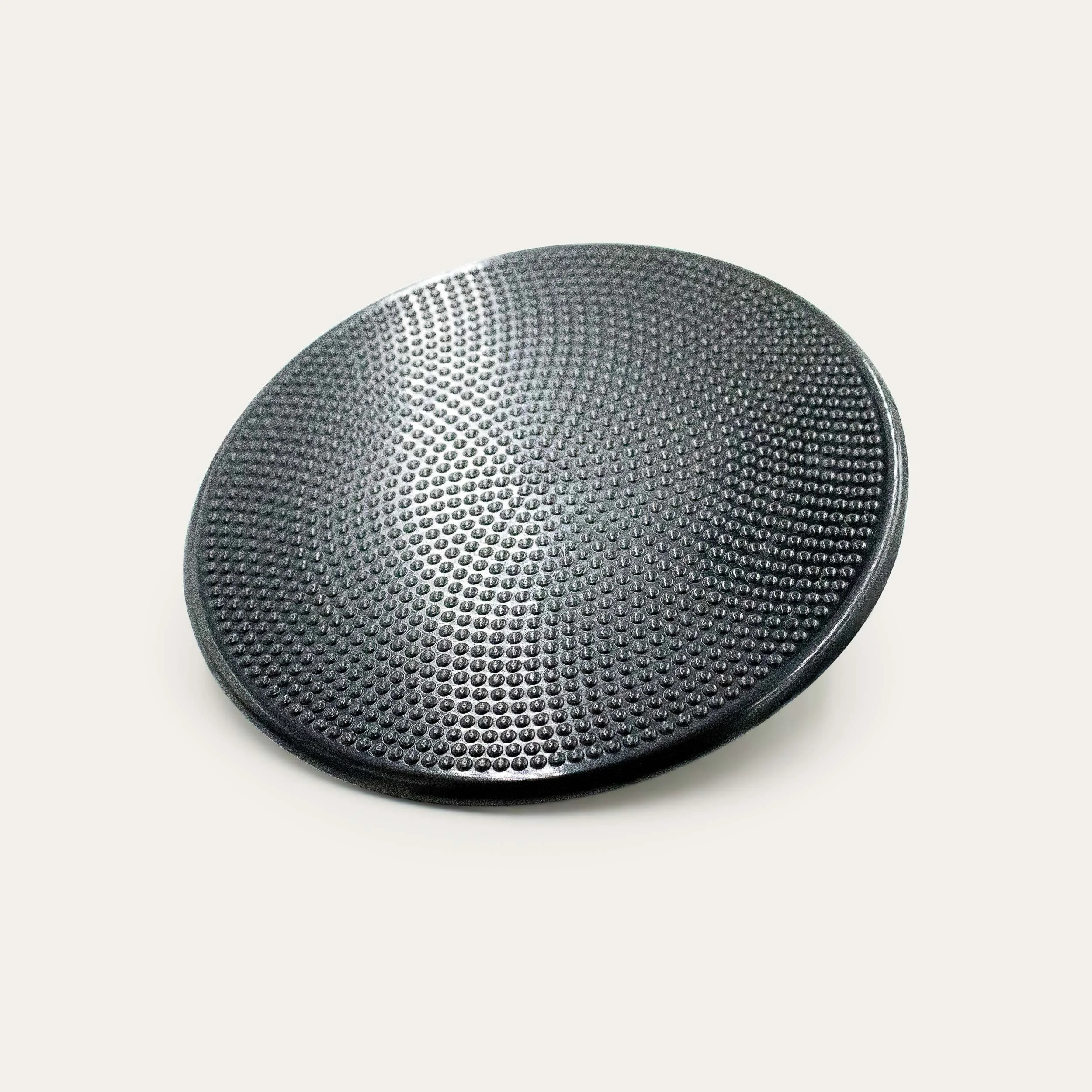 Michihamono Plastic Baren-1.jpg