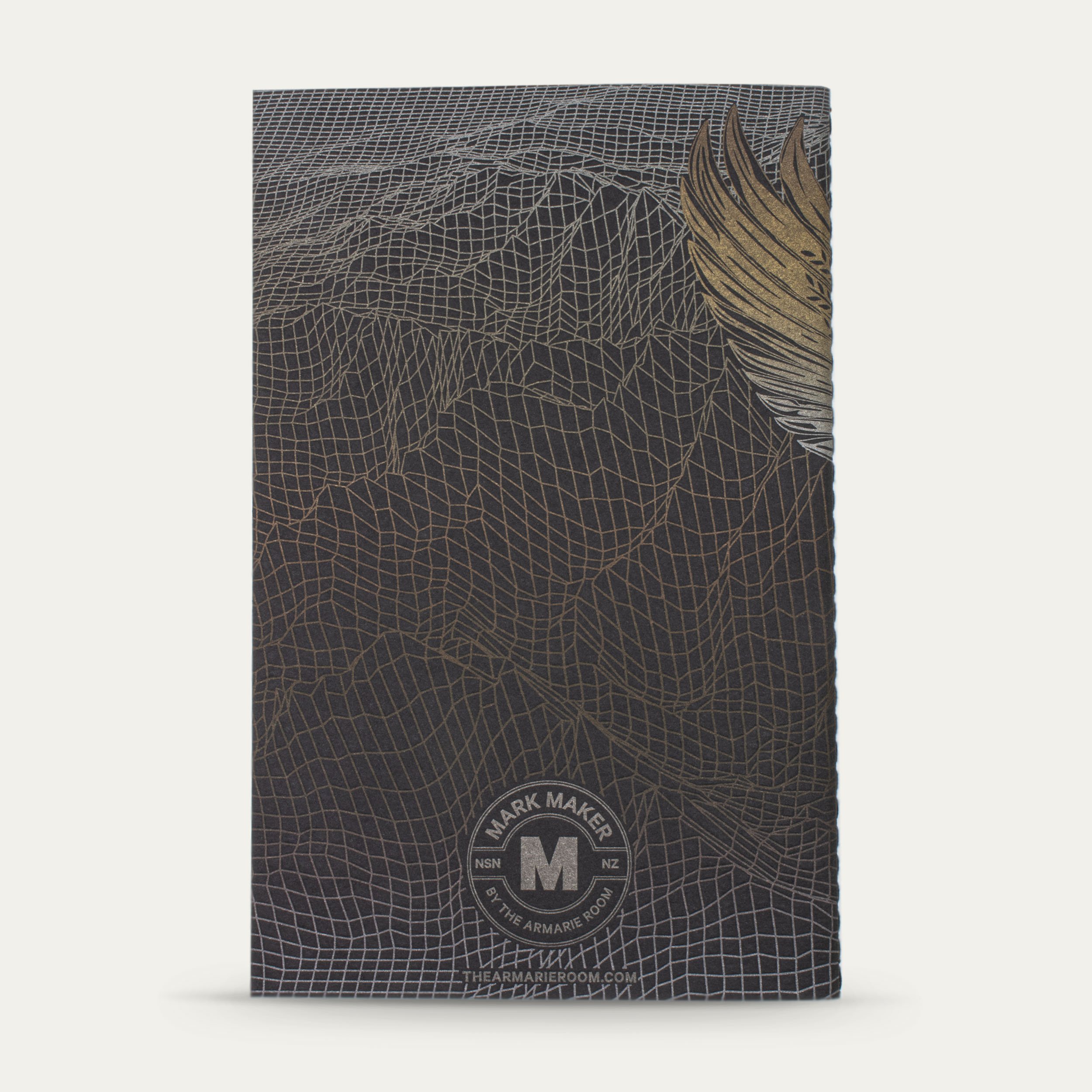 Karearea Journal-1.jpg