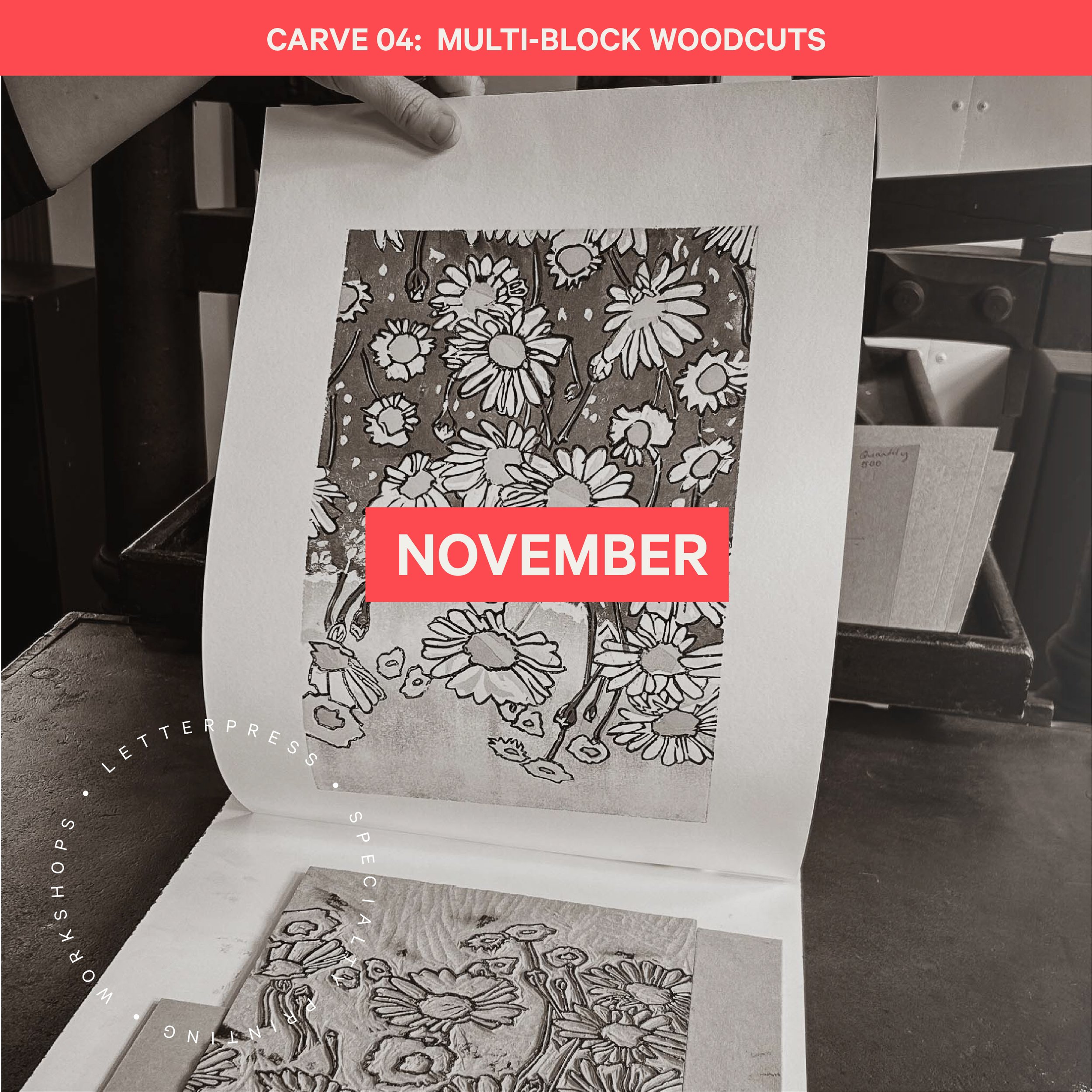 TAR_Workshops_Carve 04-a.jpg