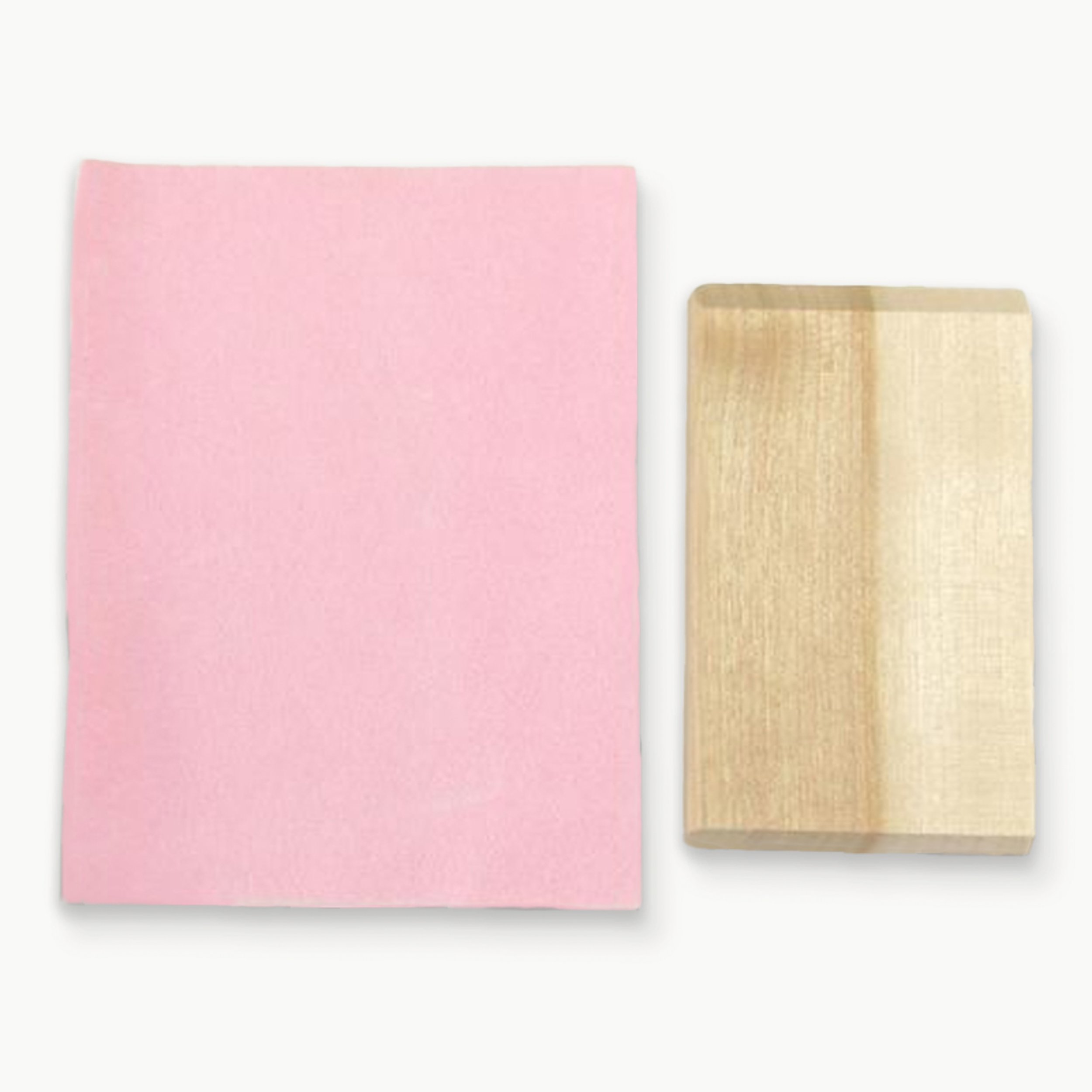 Michihamono Sharpening Kit-1.jpg