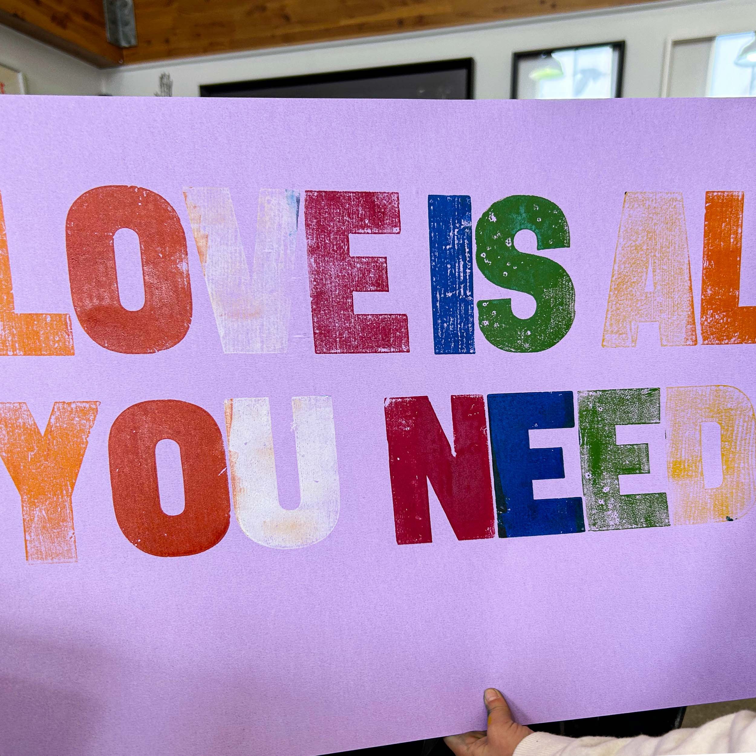 Design With Type-8.jpg