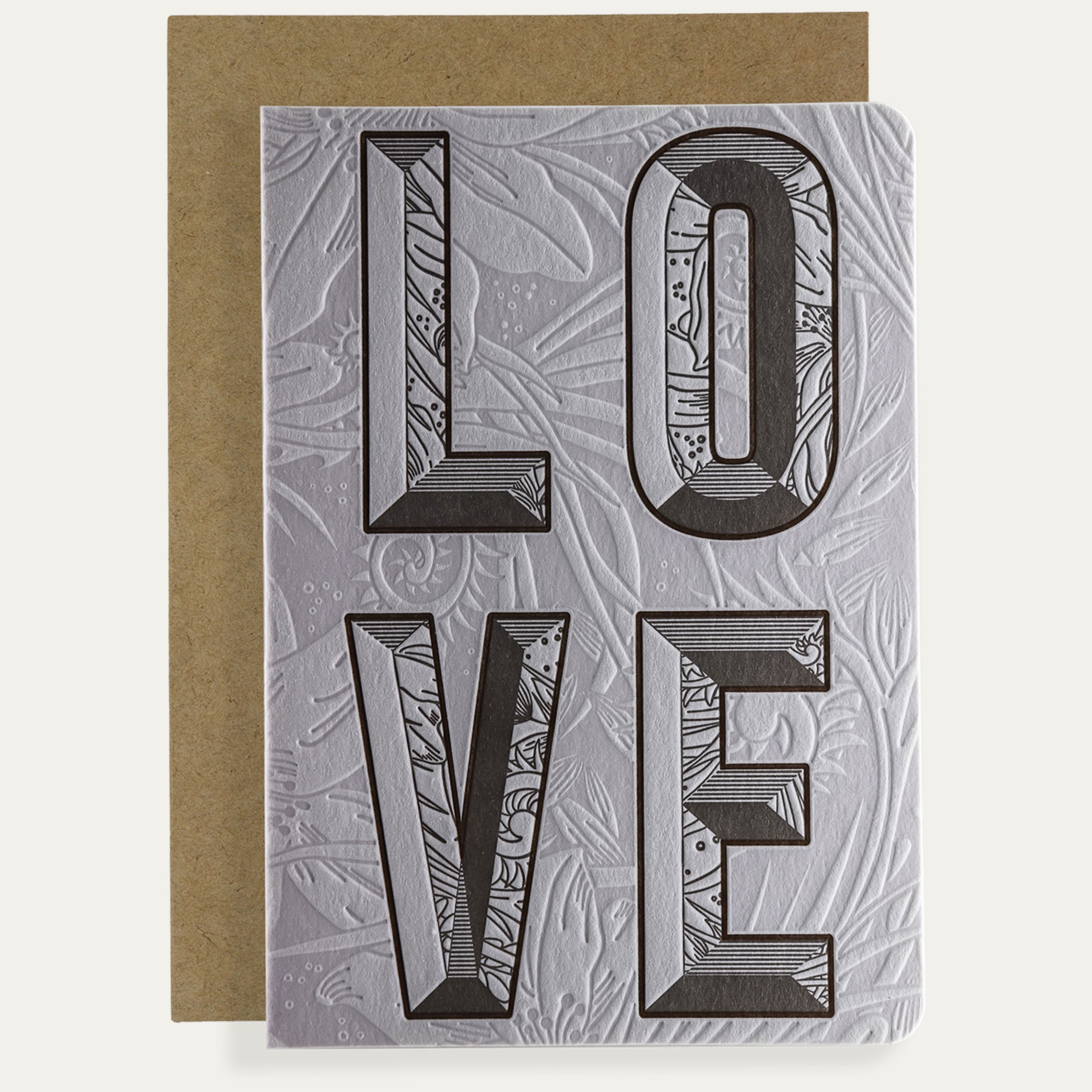 Love Letters Greeting Card-1.jpg