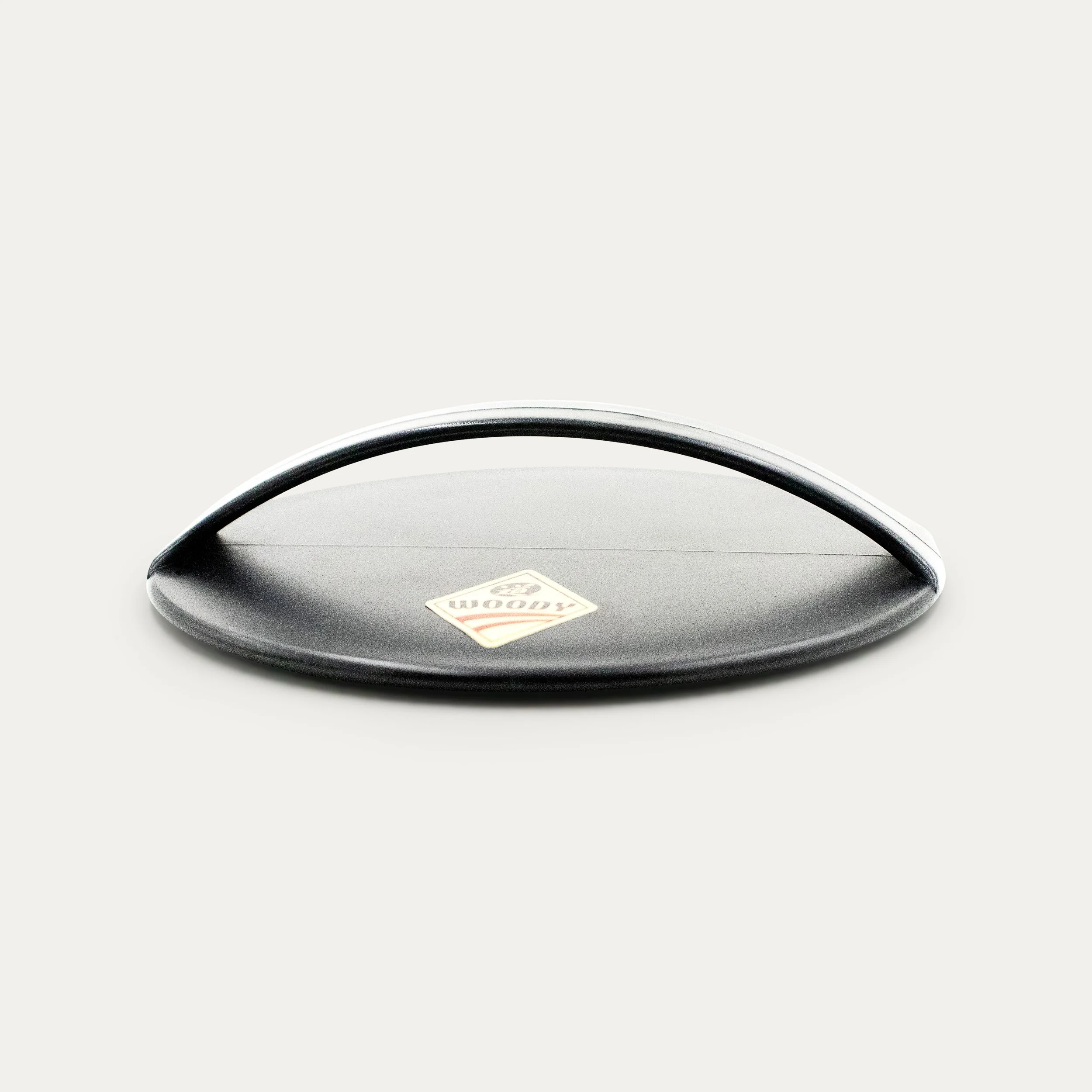 Michihamono Plastic Baren-4.jpg