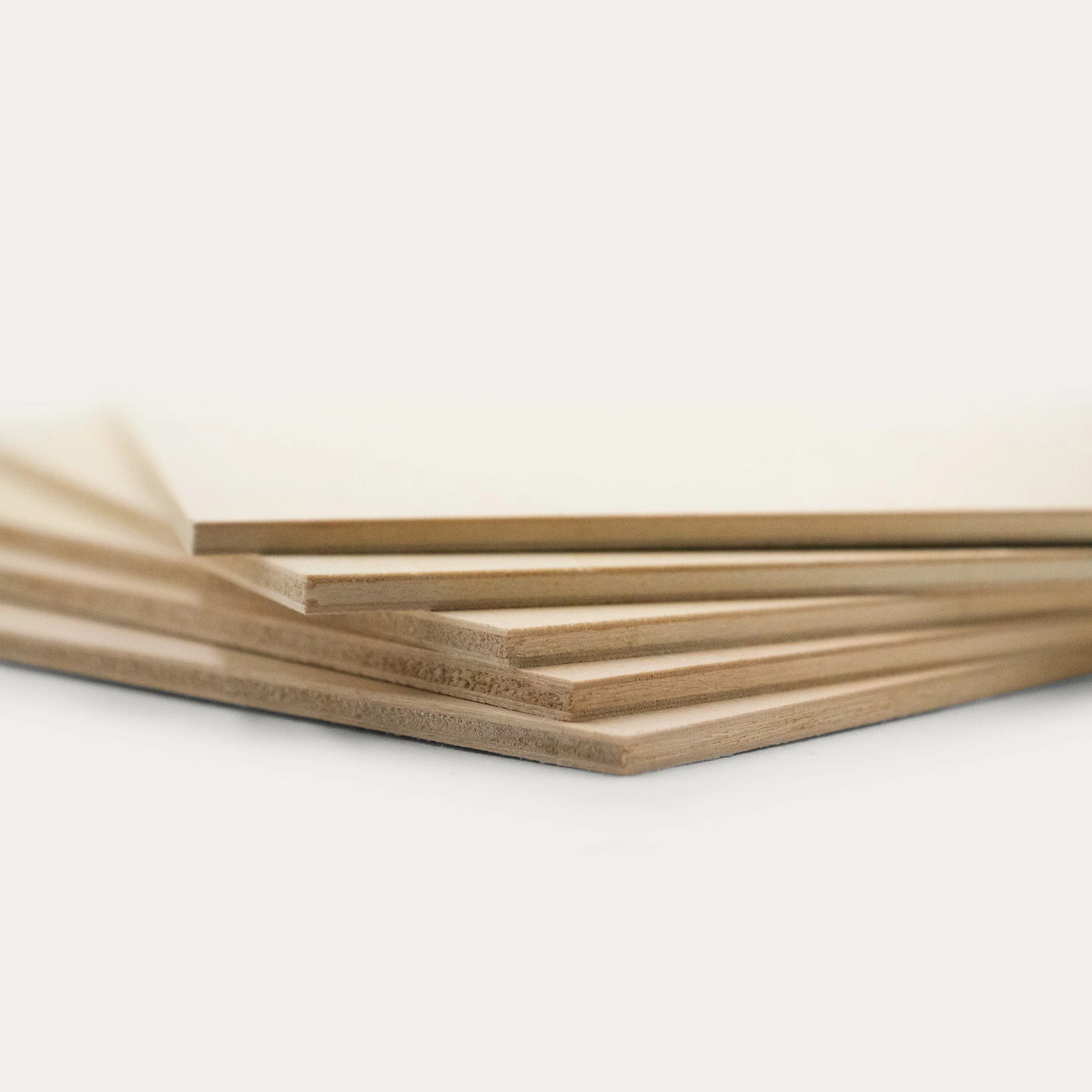 Shina Plywood-3.jpg
