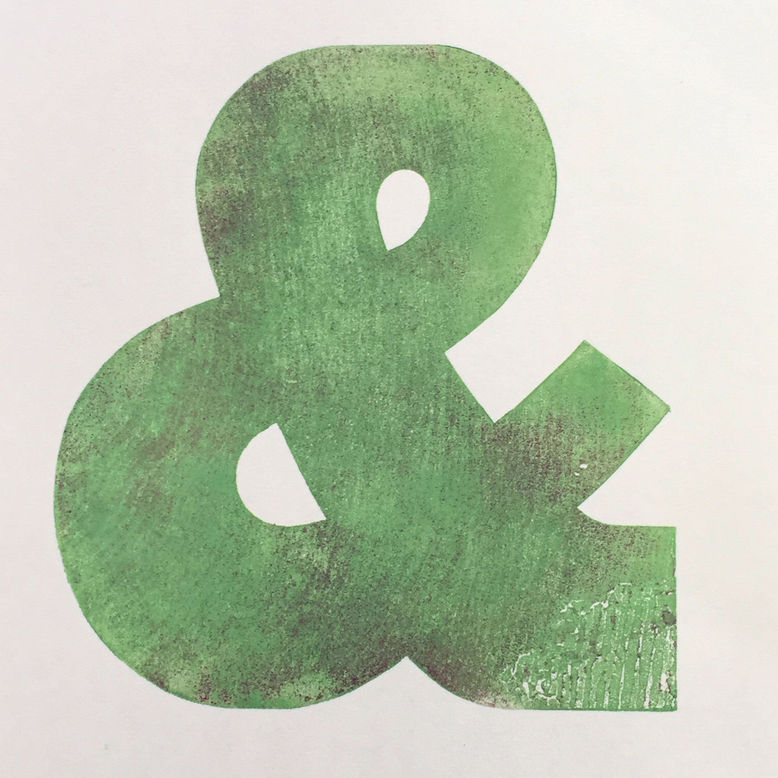 Vintage Posters-4.jpg