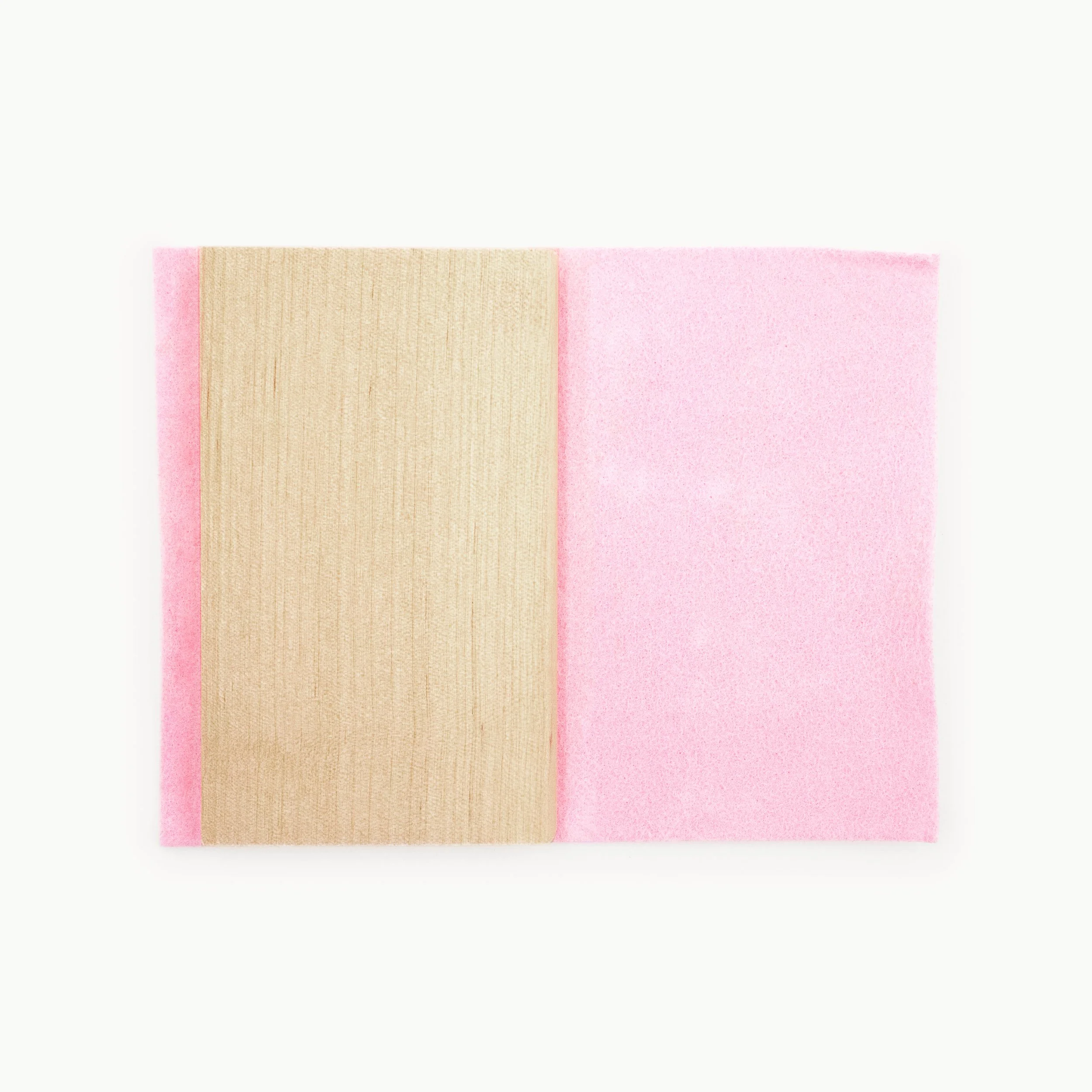 Michihamono Sharpening Kit-8.jpg