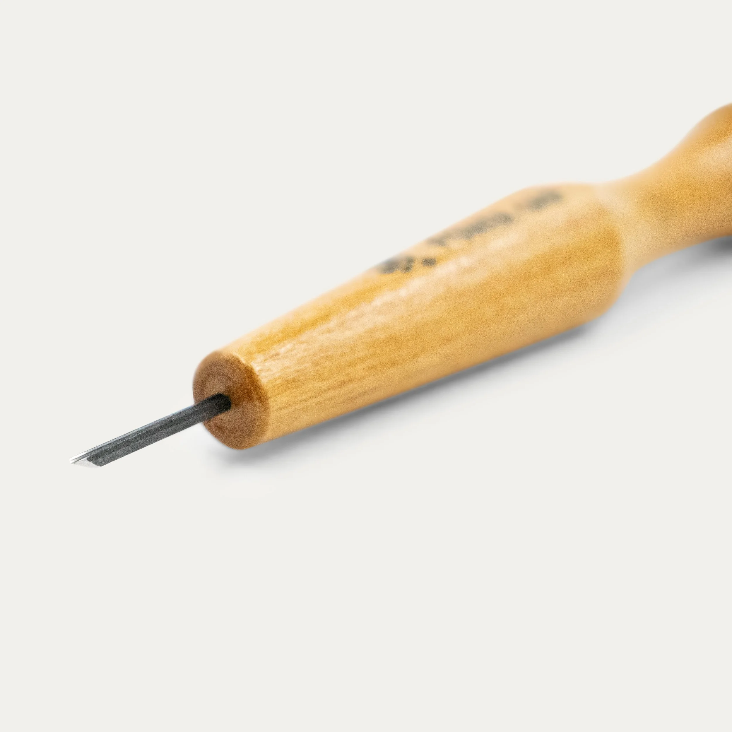 Mikisyo Power Grip Tools-7.jpg