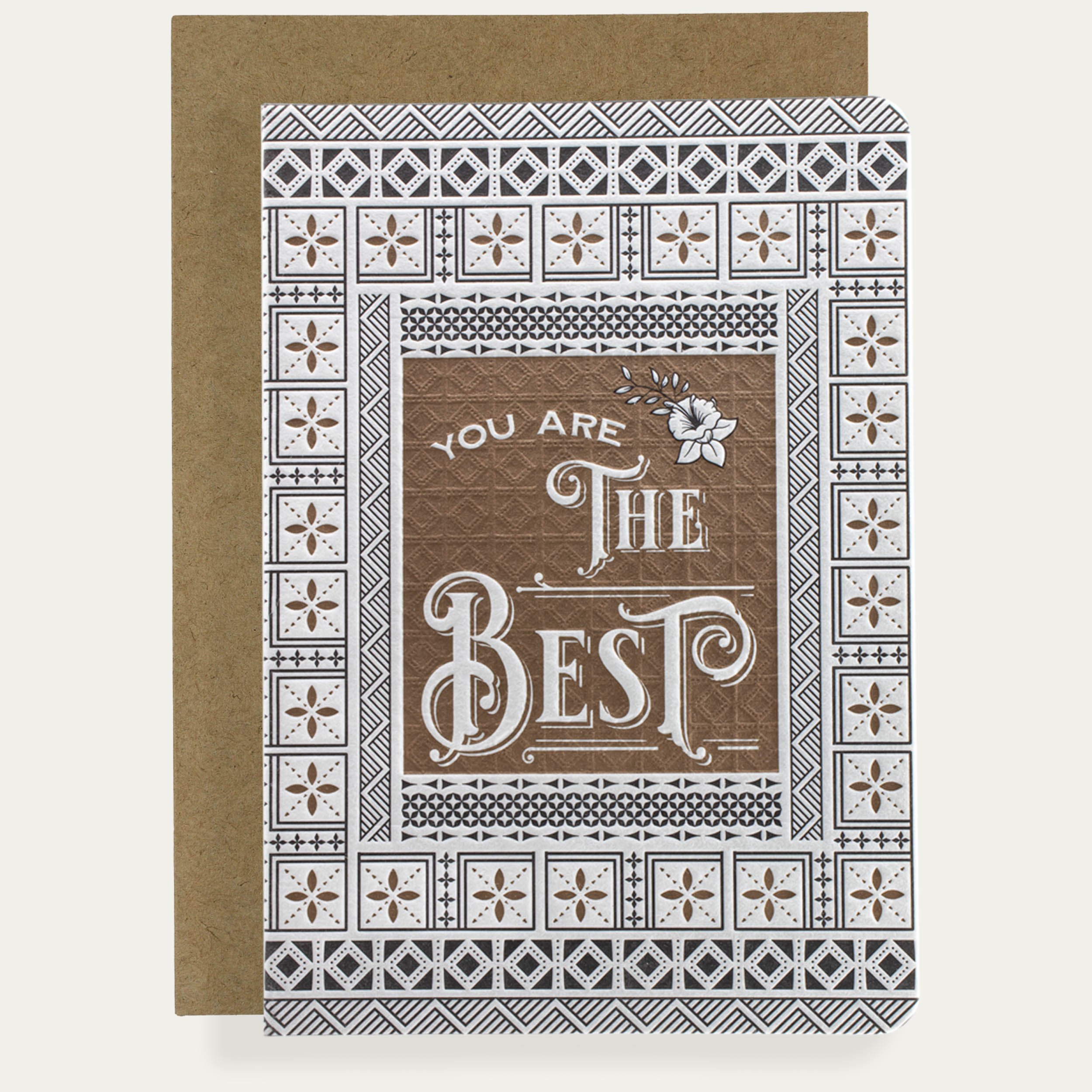 Tapa Greeting Card-1.jpg