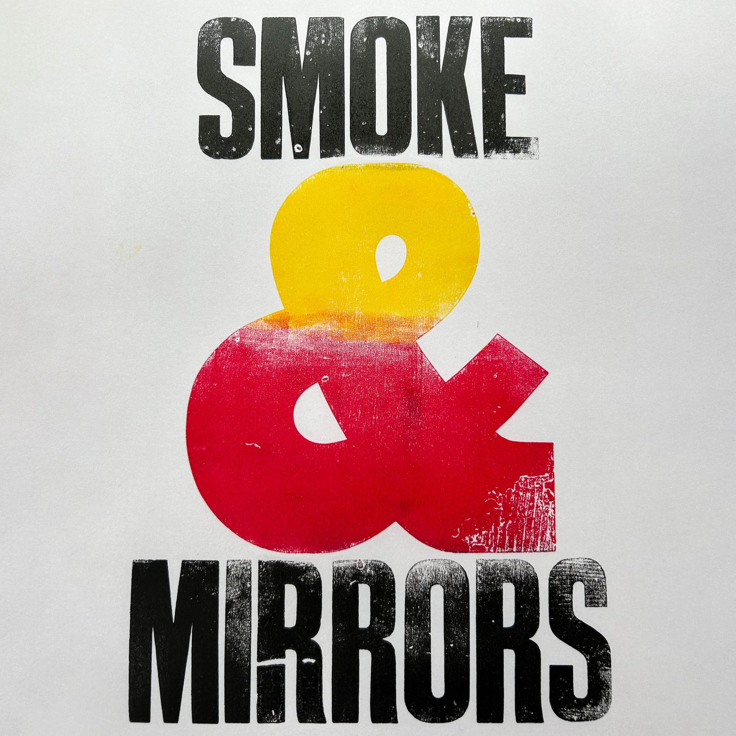 Design With Type-11.jpg