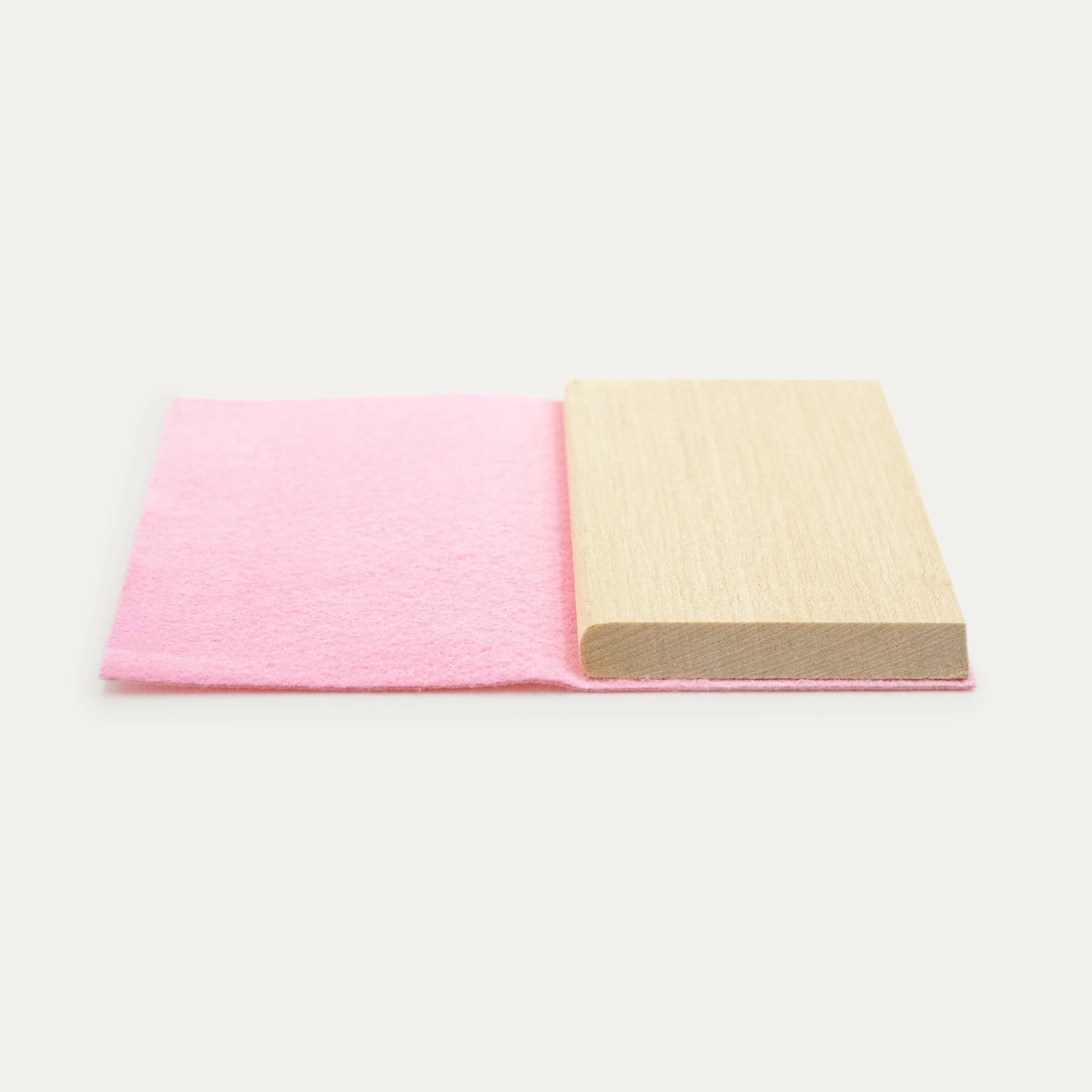Michihamono Sharpening Kit-2.jpg