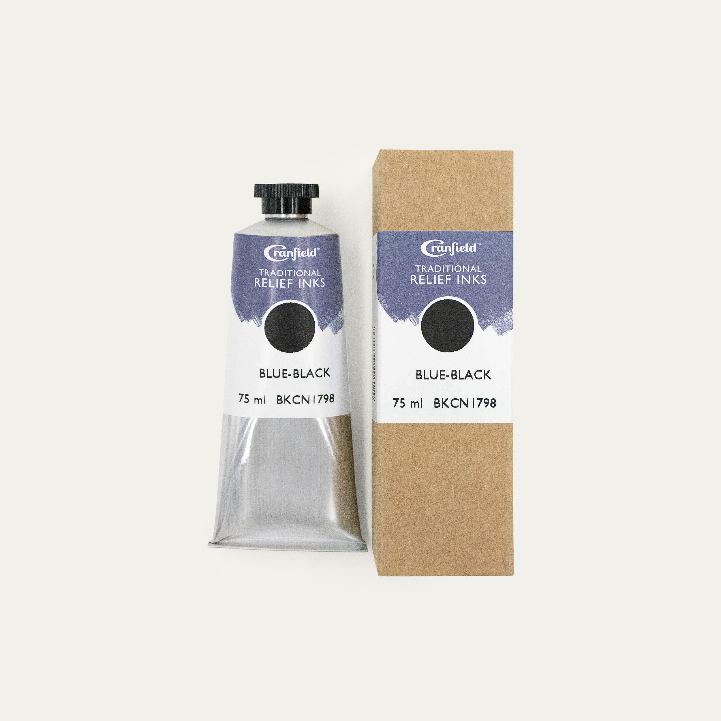 Cranfield Traditional Relief Ink-2.jpg