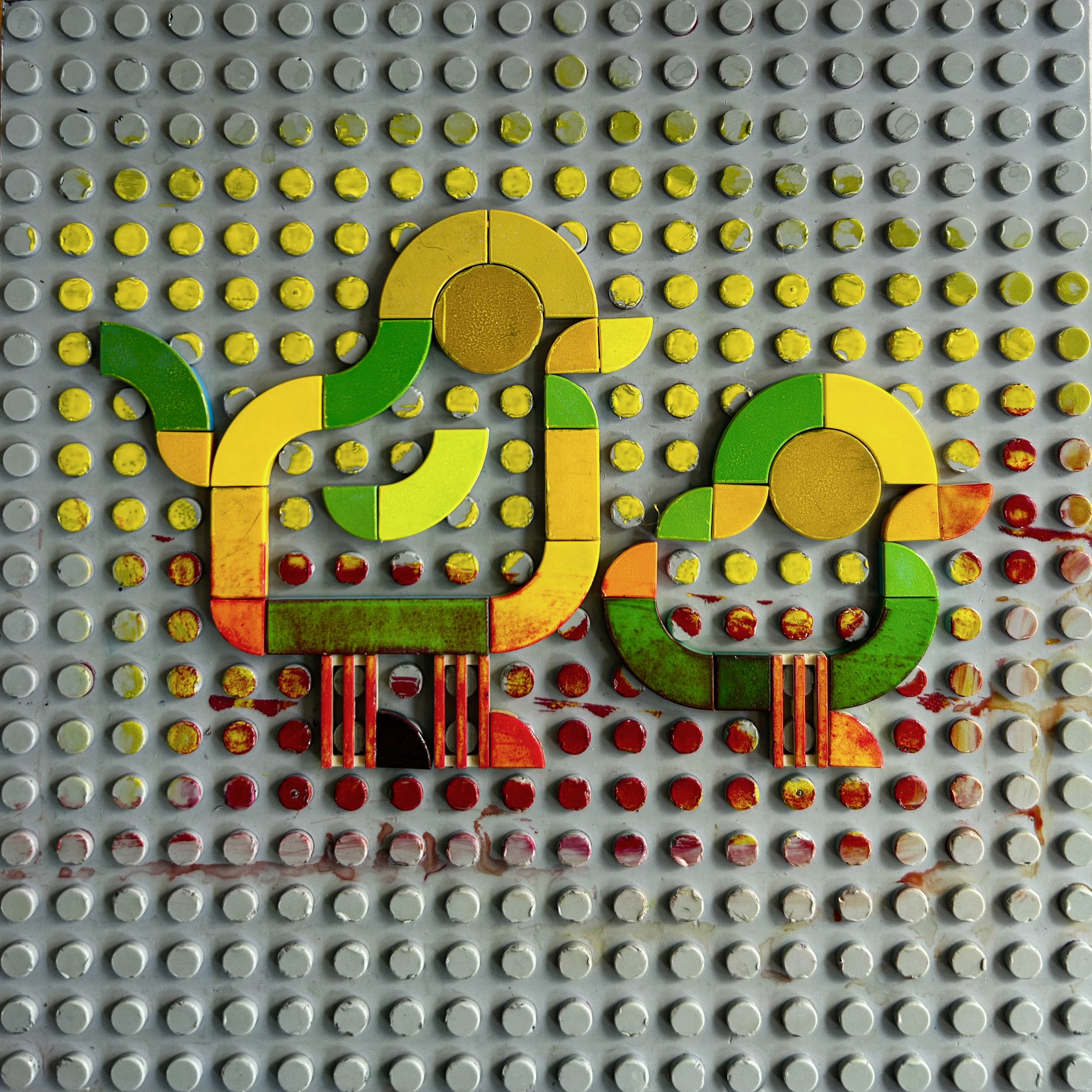 Print With Lego-4.jpg