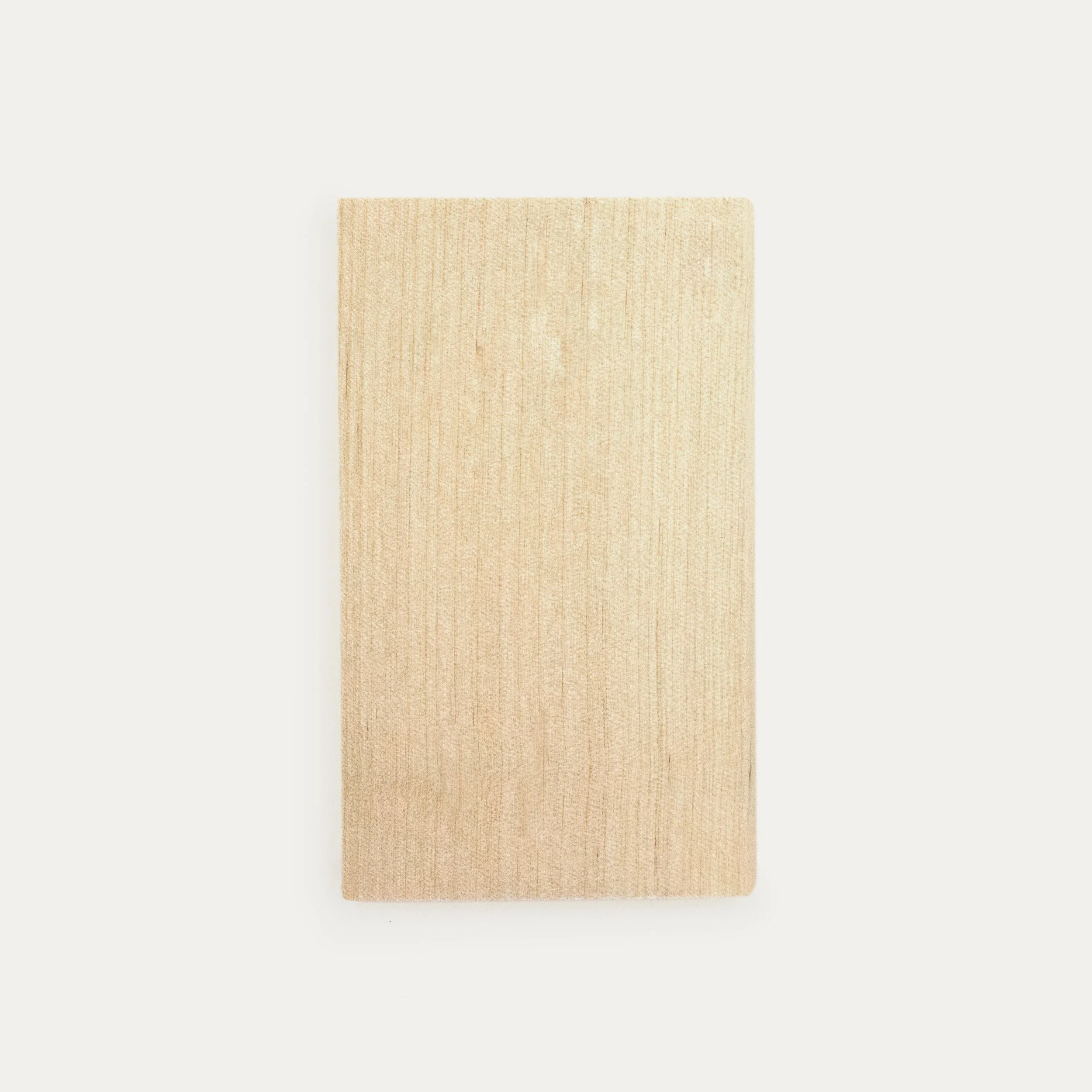 Michihamono Sharpening Kit-11.jpg