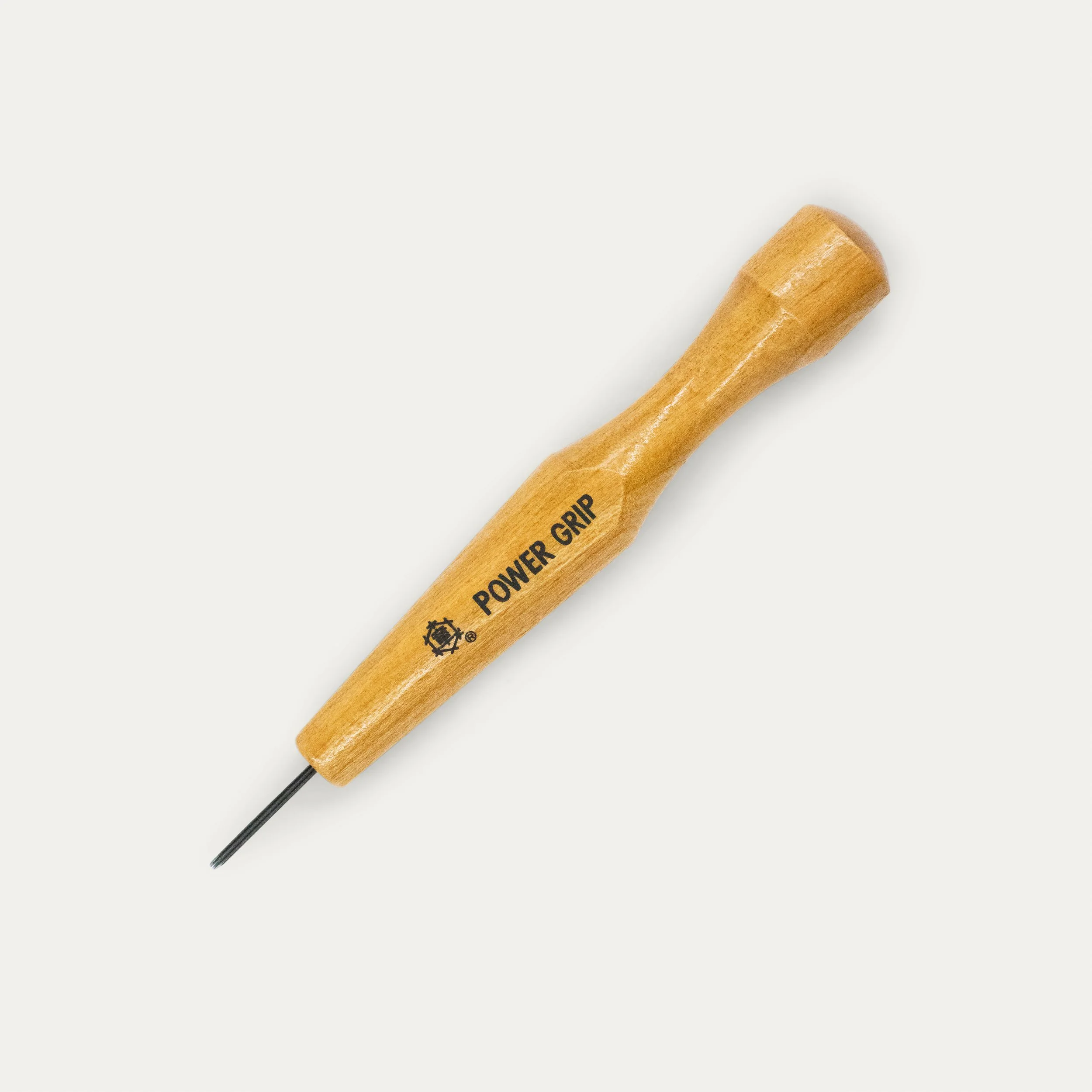 Mikisyo Power Grip Tools-1.jpg