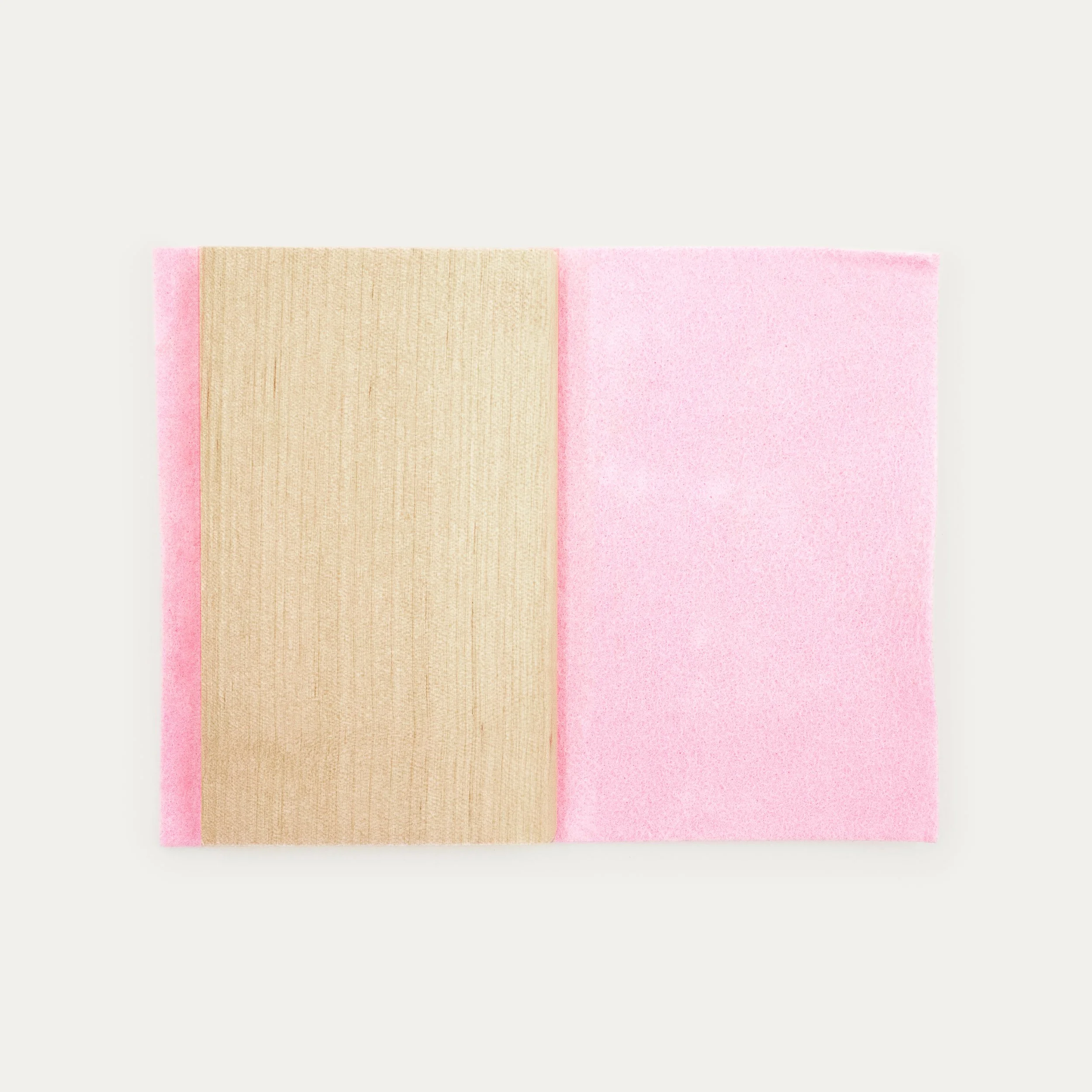 MICHIHAMONO | EZ Care Sharpening Kit