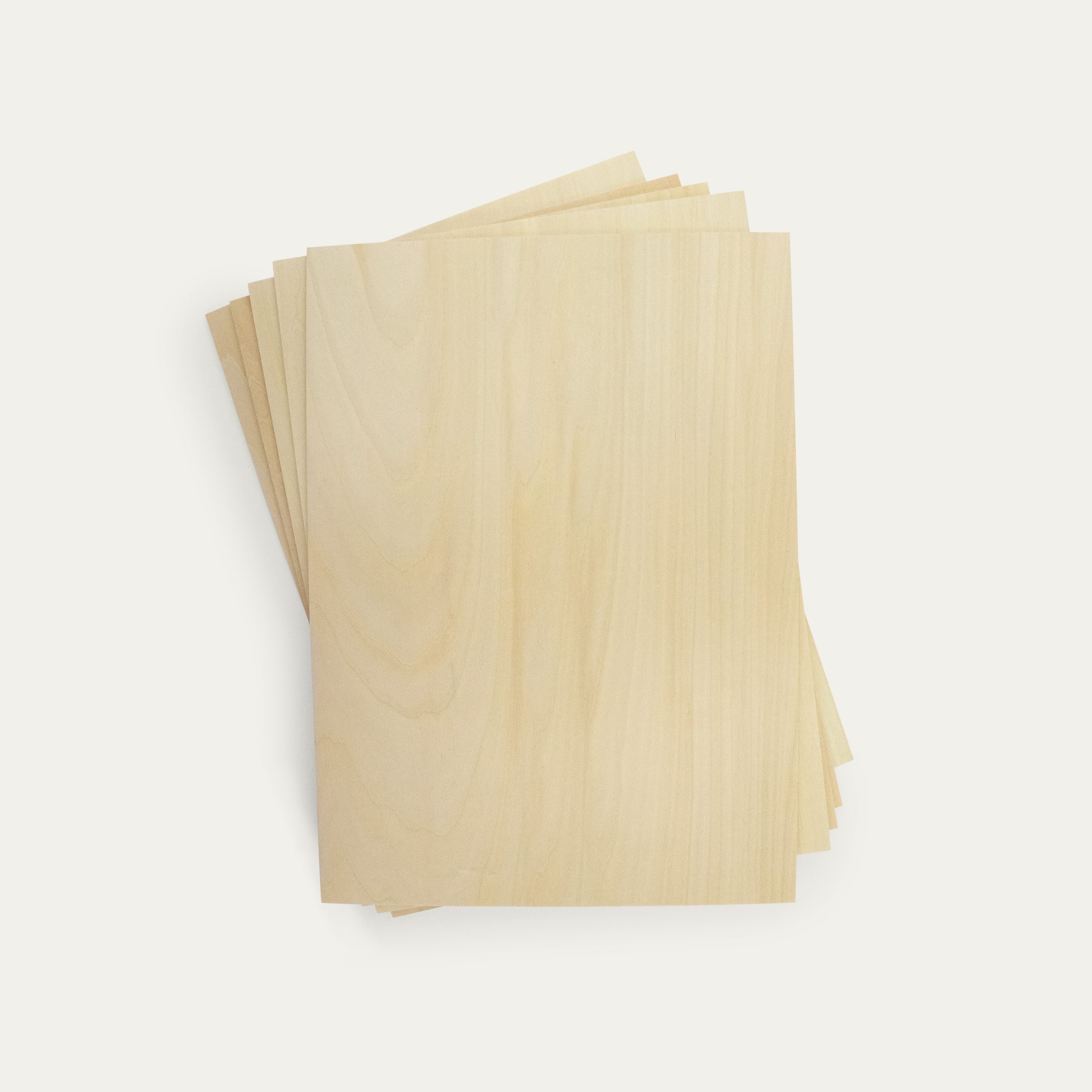 Shina Plywood-6.jpg