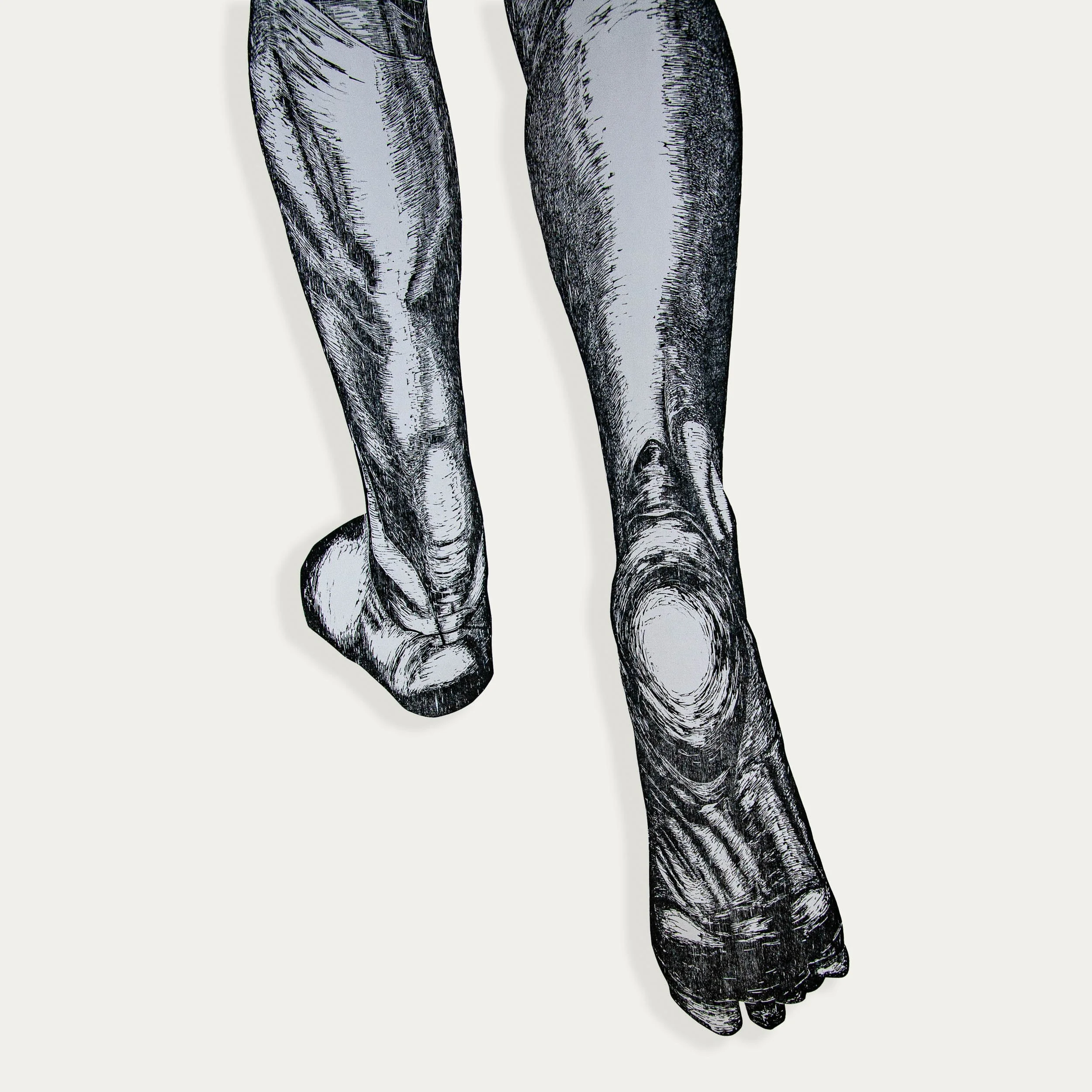 'Phil', woodcut, by Renee Hadlow-2.jpg