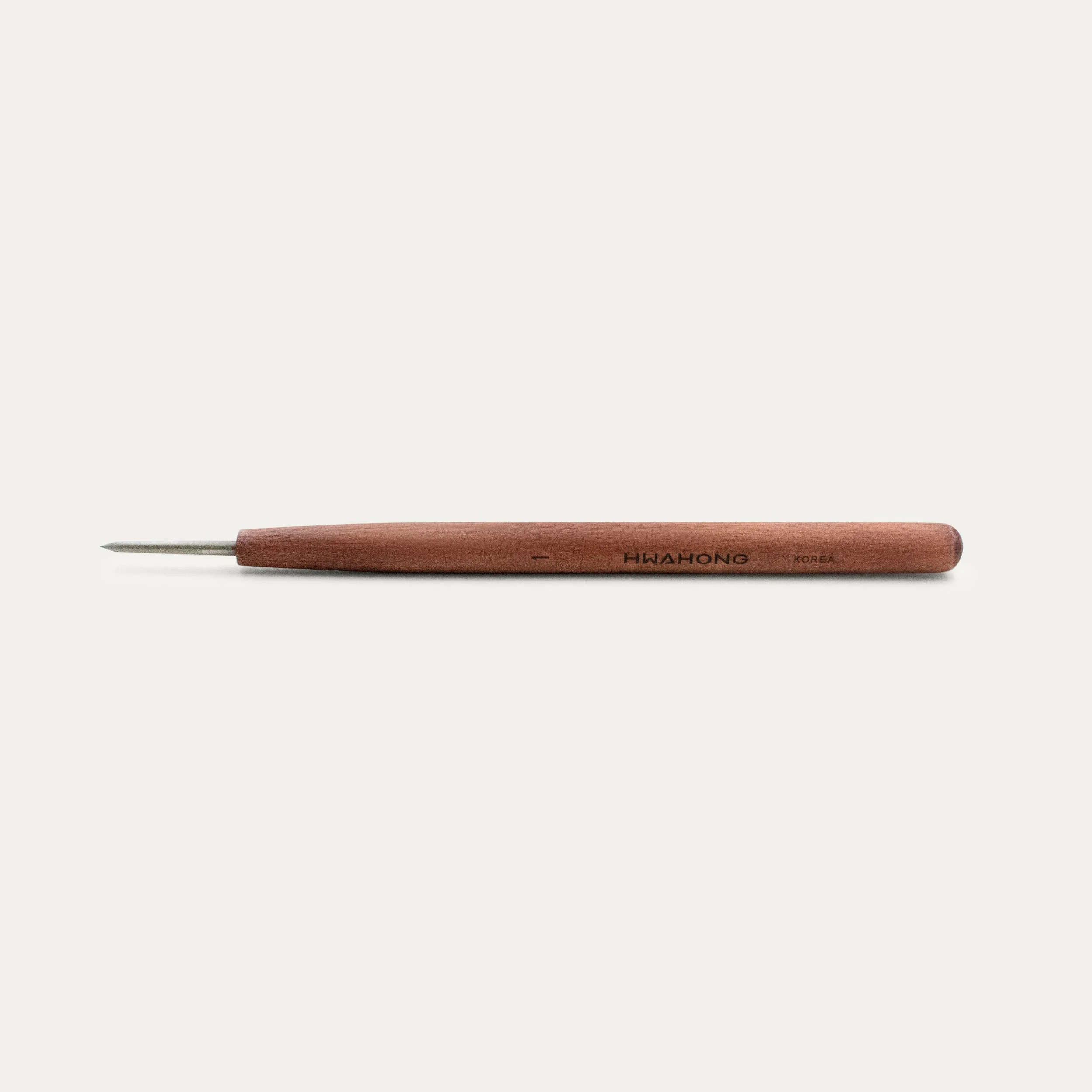 Hwahong Etching Needle-6.jpg