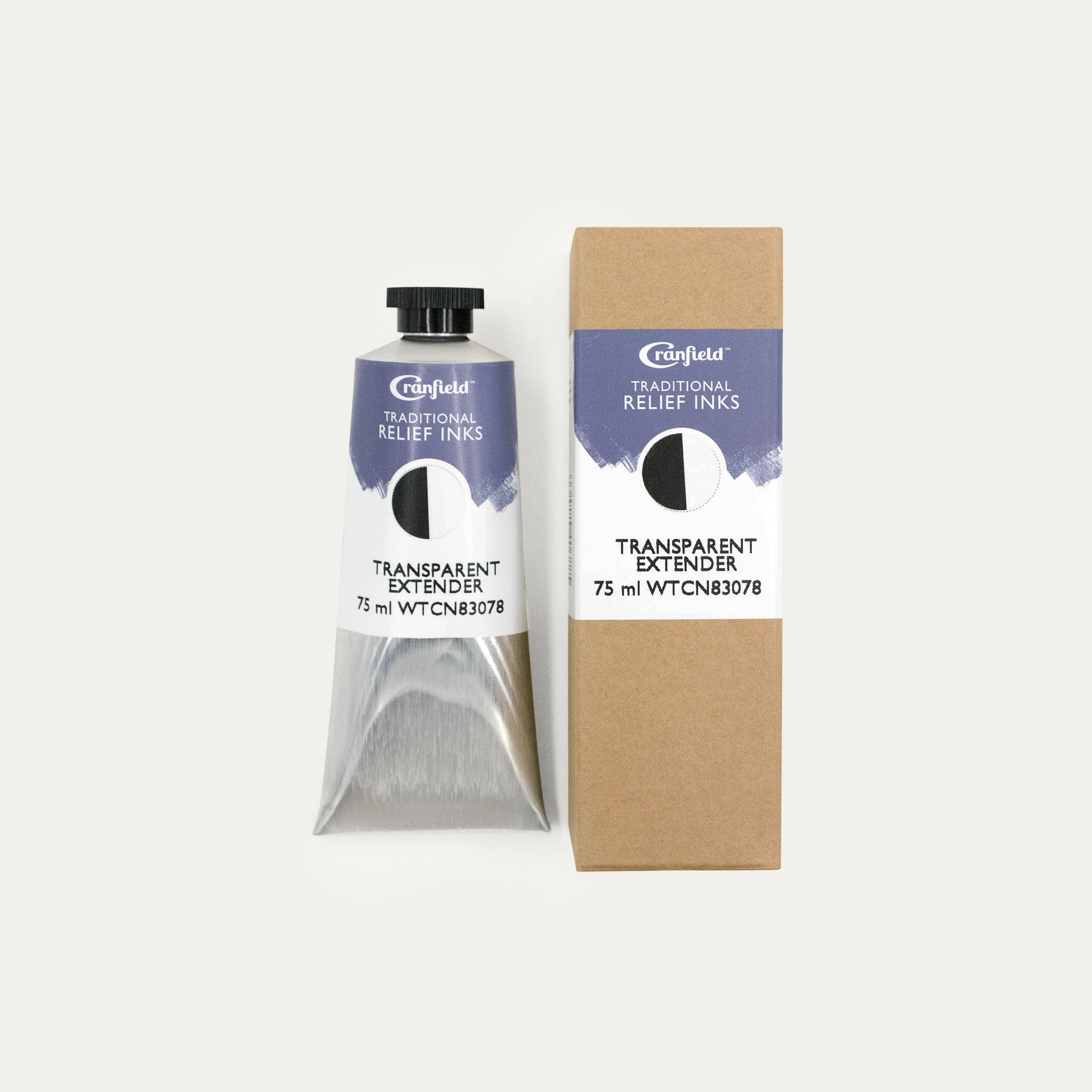 Cranfield Traditional Relief Ink-1.jpg