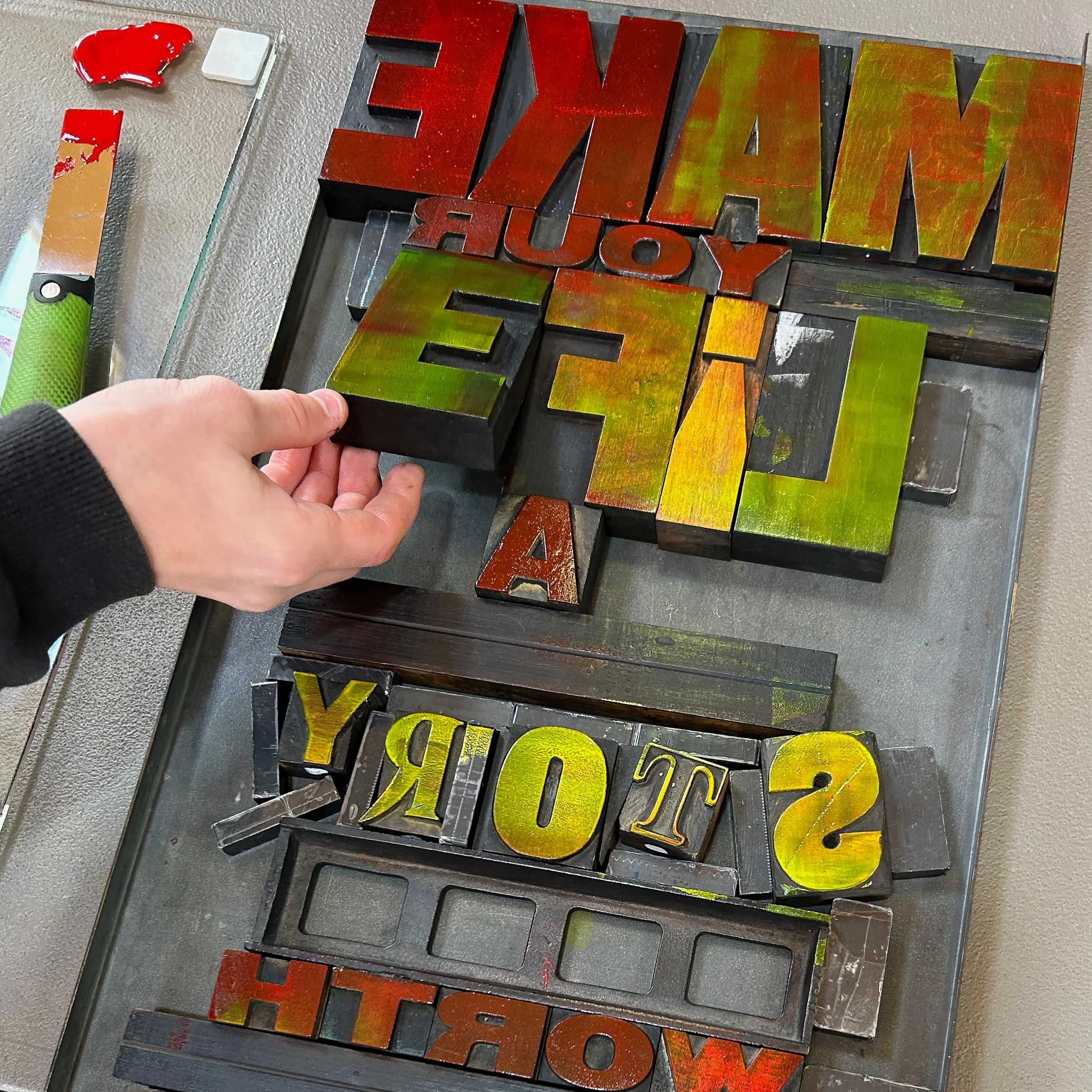 Design With Type-10.jpg