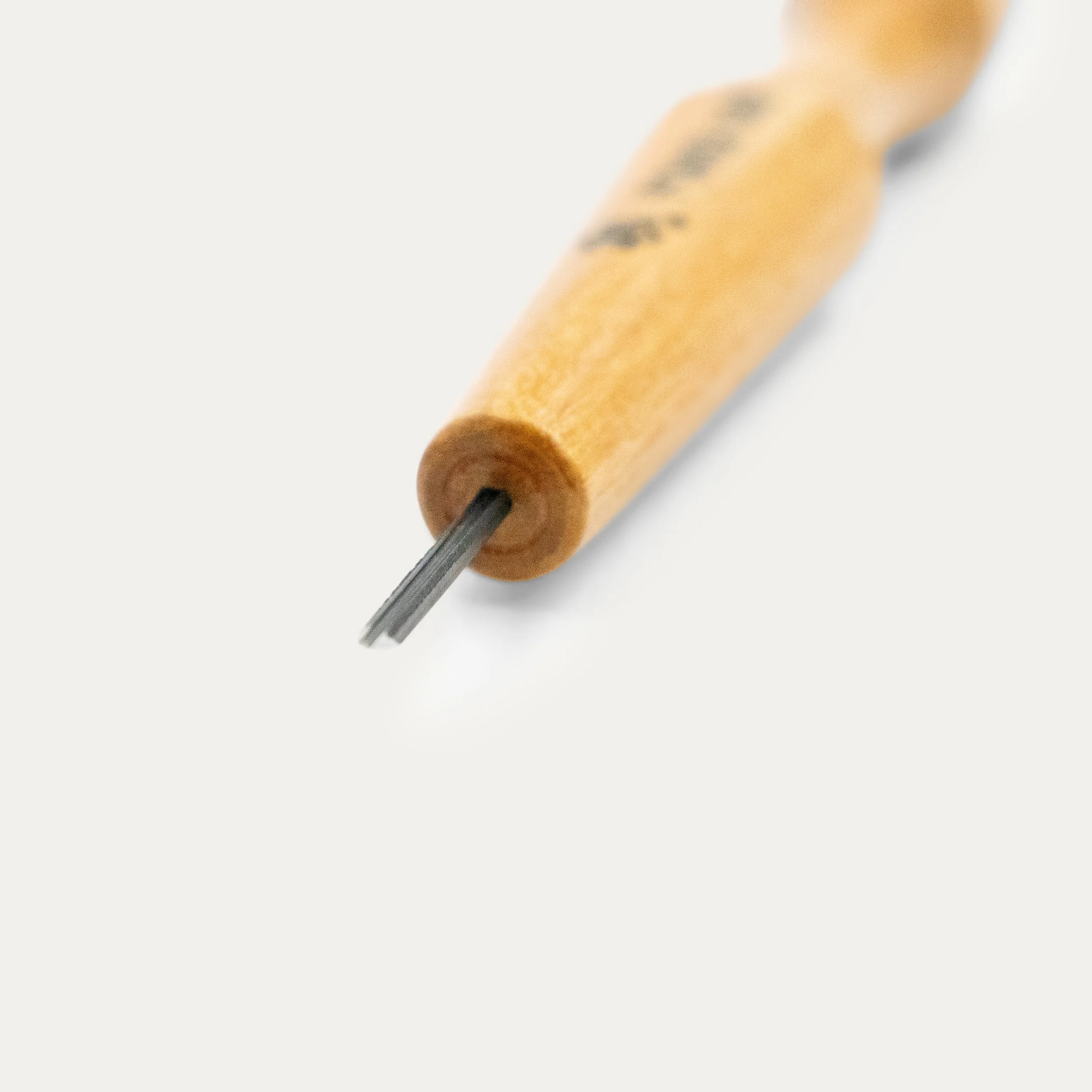 Mikisyo Power Grip Tools-5.jpg