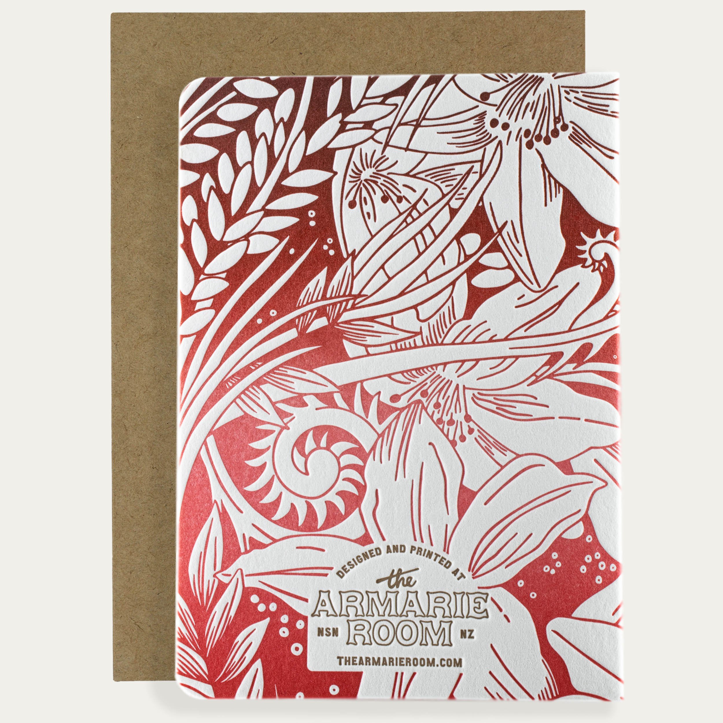 Reindeer Greeting Card-2.jpg