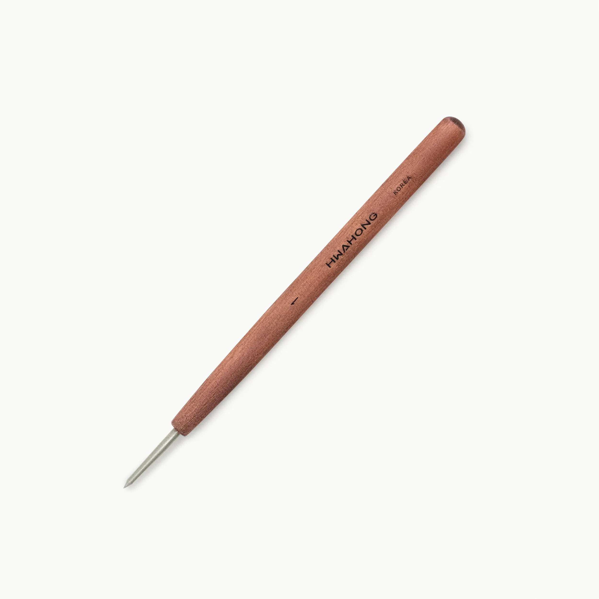Hwahong Etching Needle-2.jpg