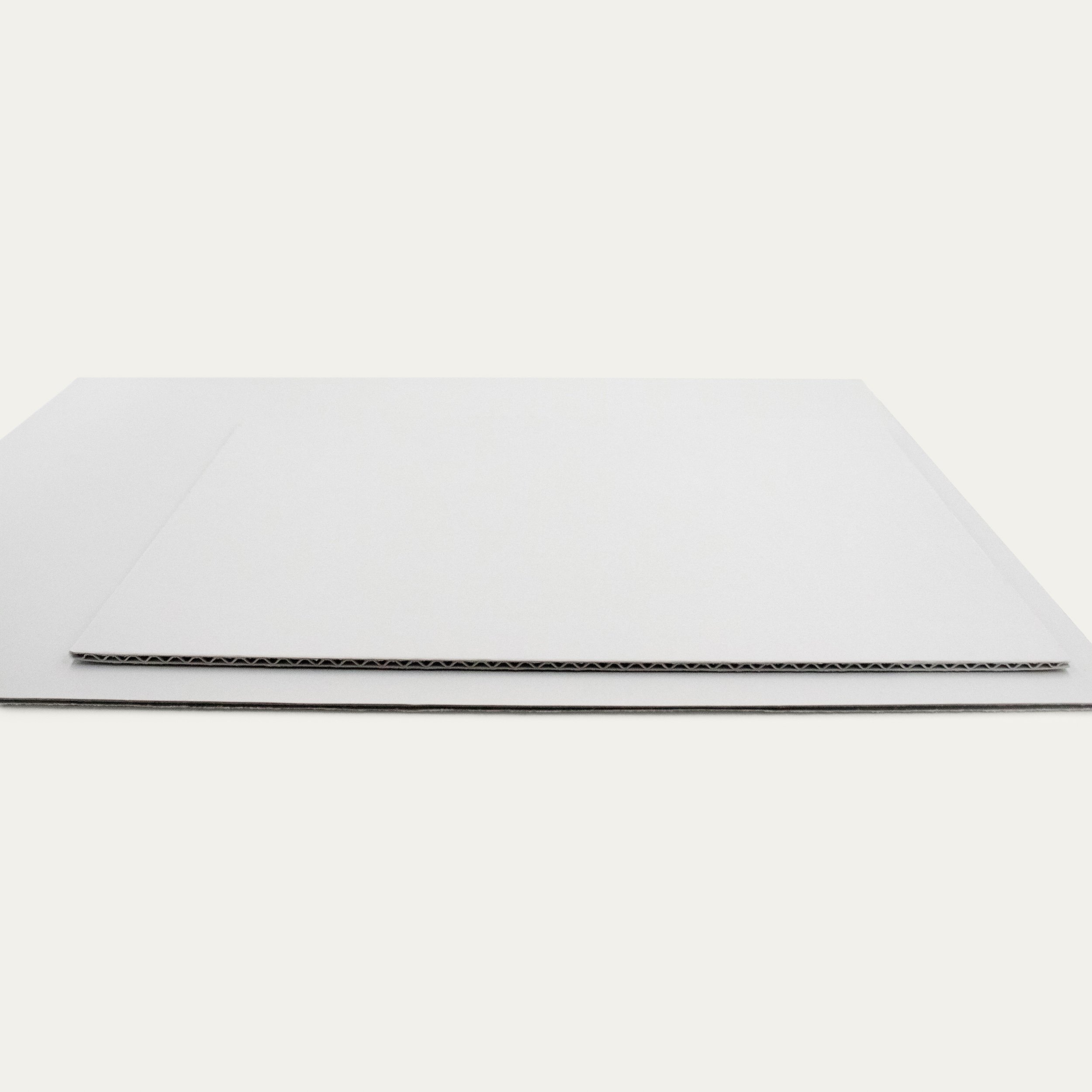 Archival Backing Boards-3.jpg