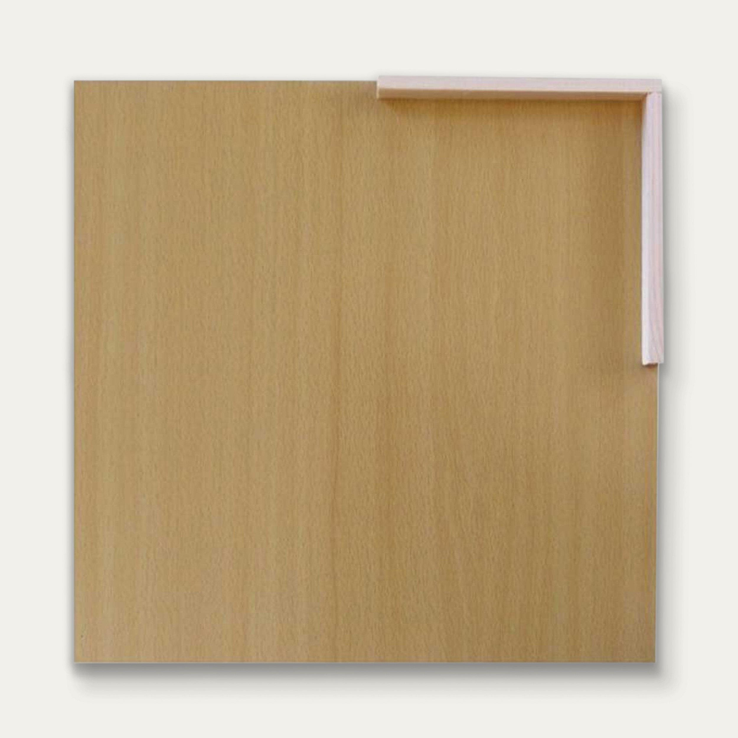 Cutting Safety Board