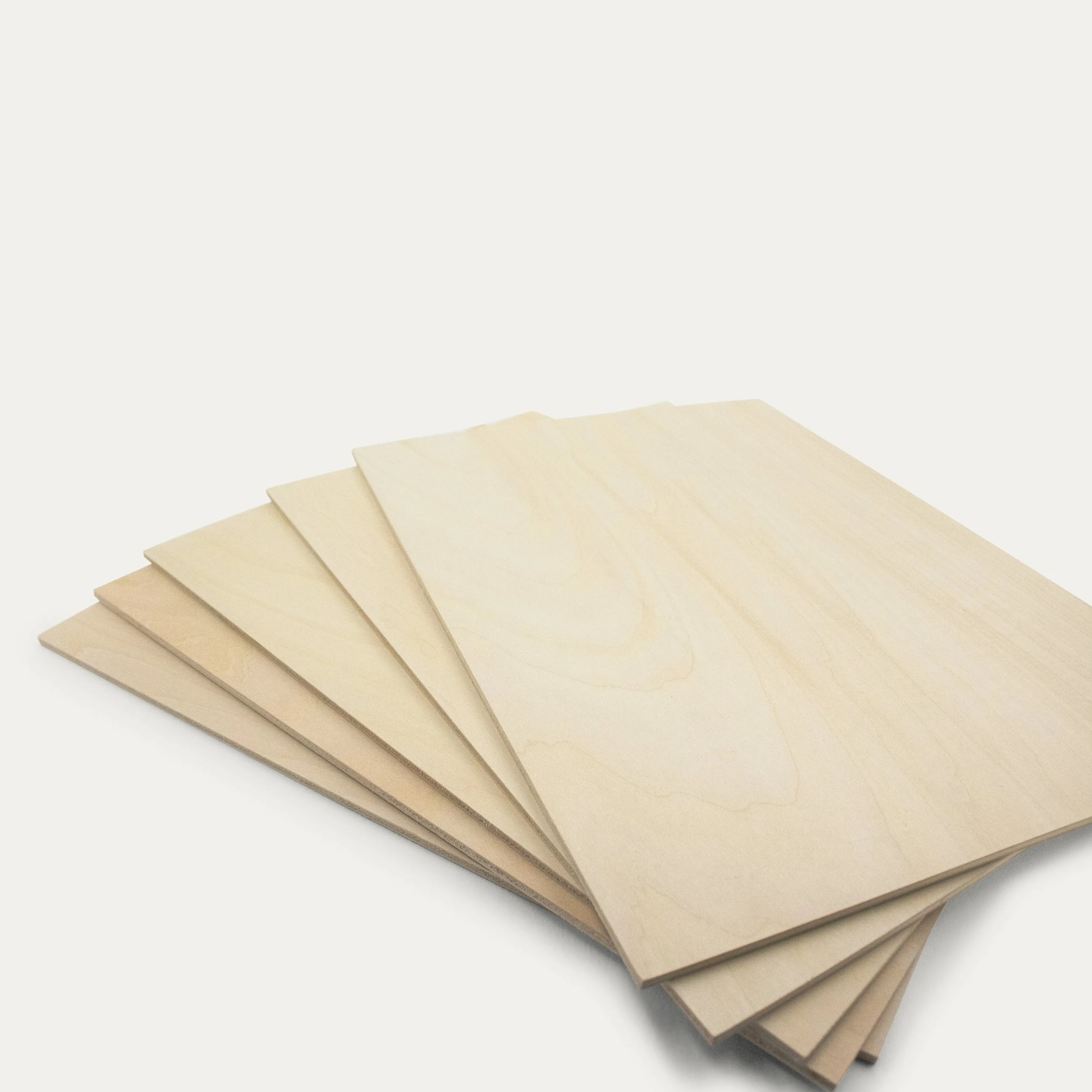 Shina Plywood-5.jpg