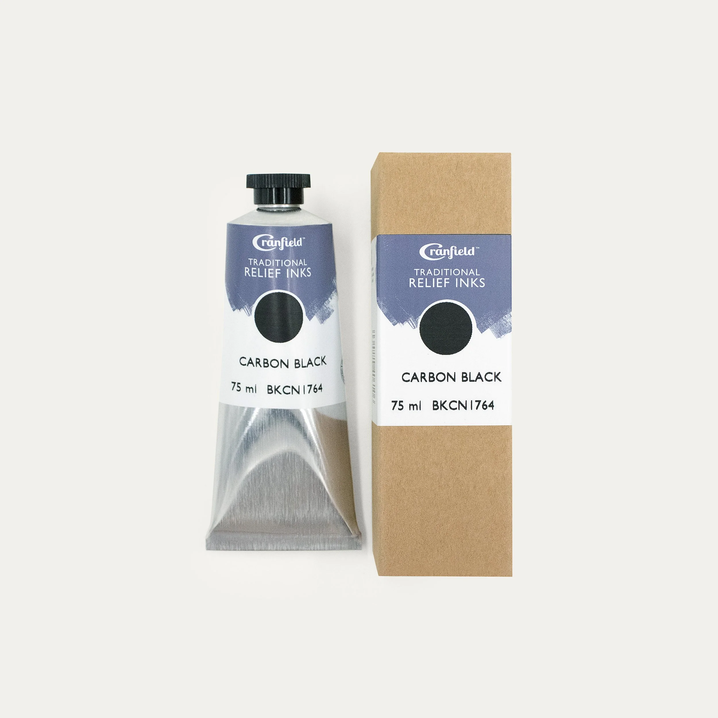 Cranfield Traditional Relief Ink-3.jpg