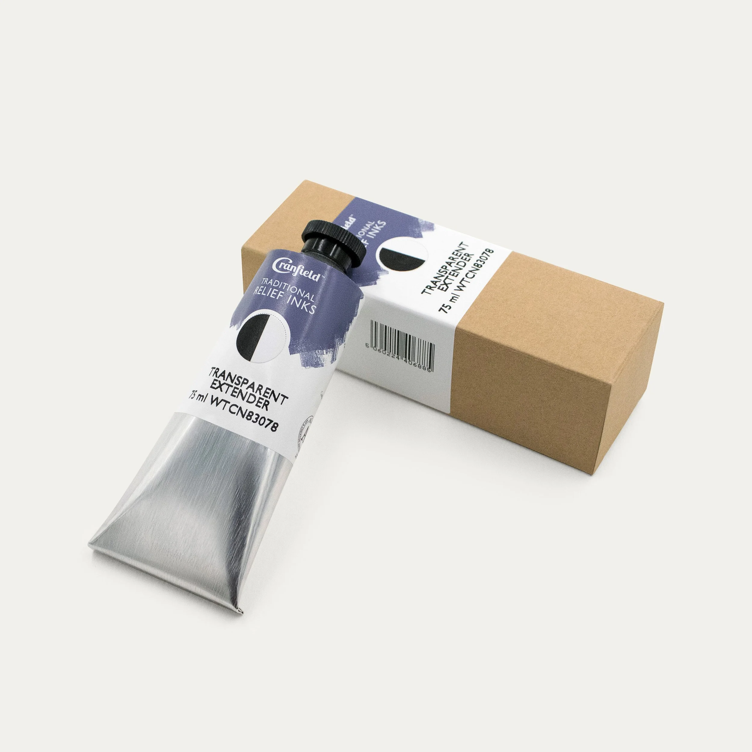 Cranfield Traditional Relief Ink-7.jpg