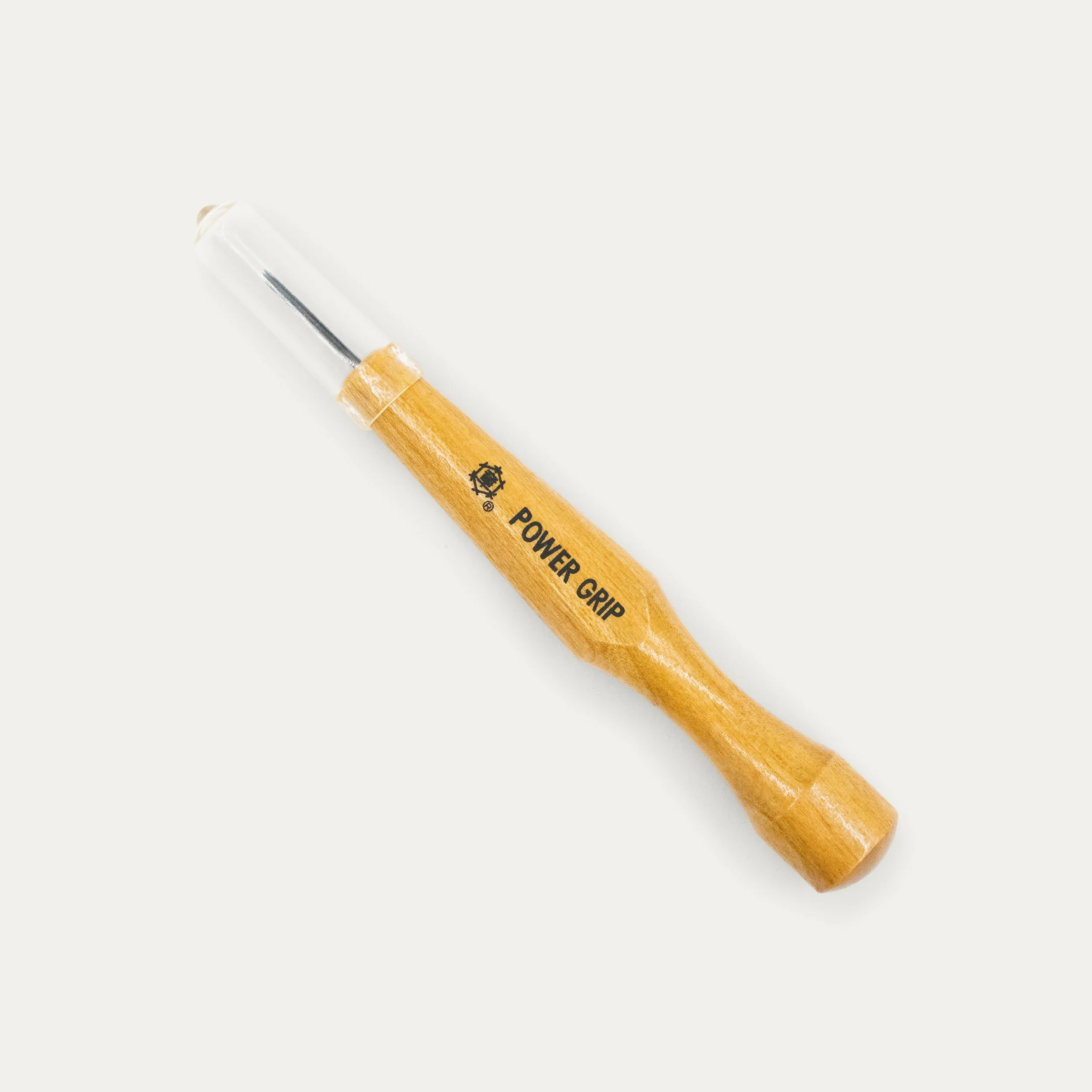Mikisyo Power Grip Tools-3.jpg