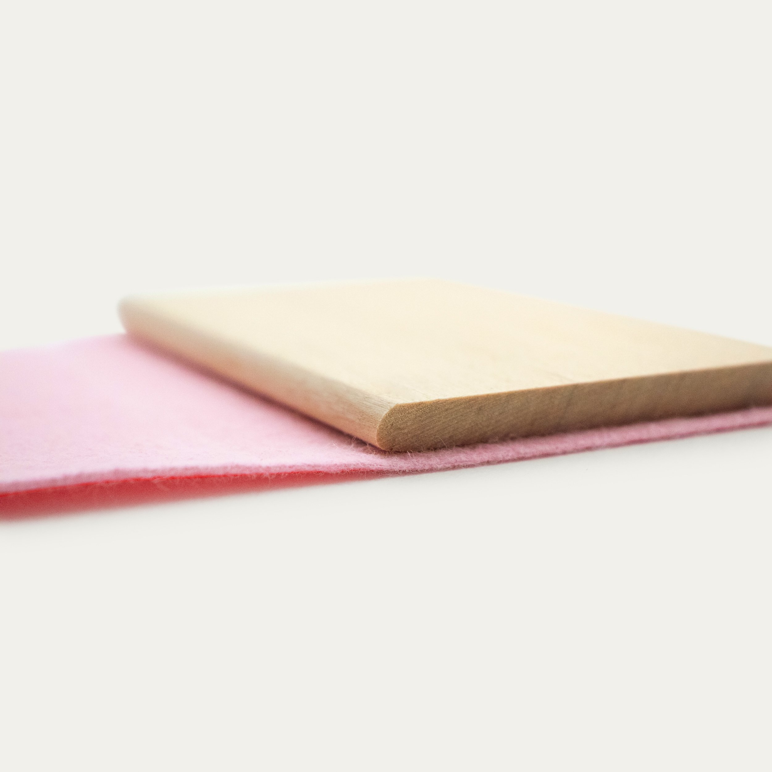 Michihamono Sharpening Kit-5.jpg