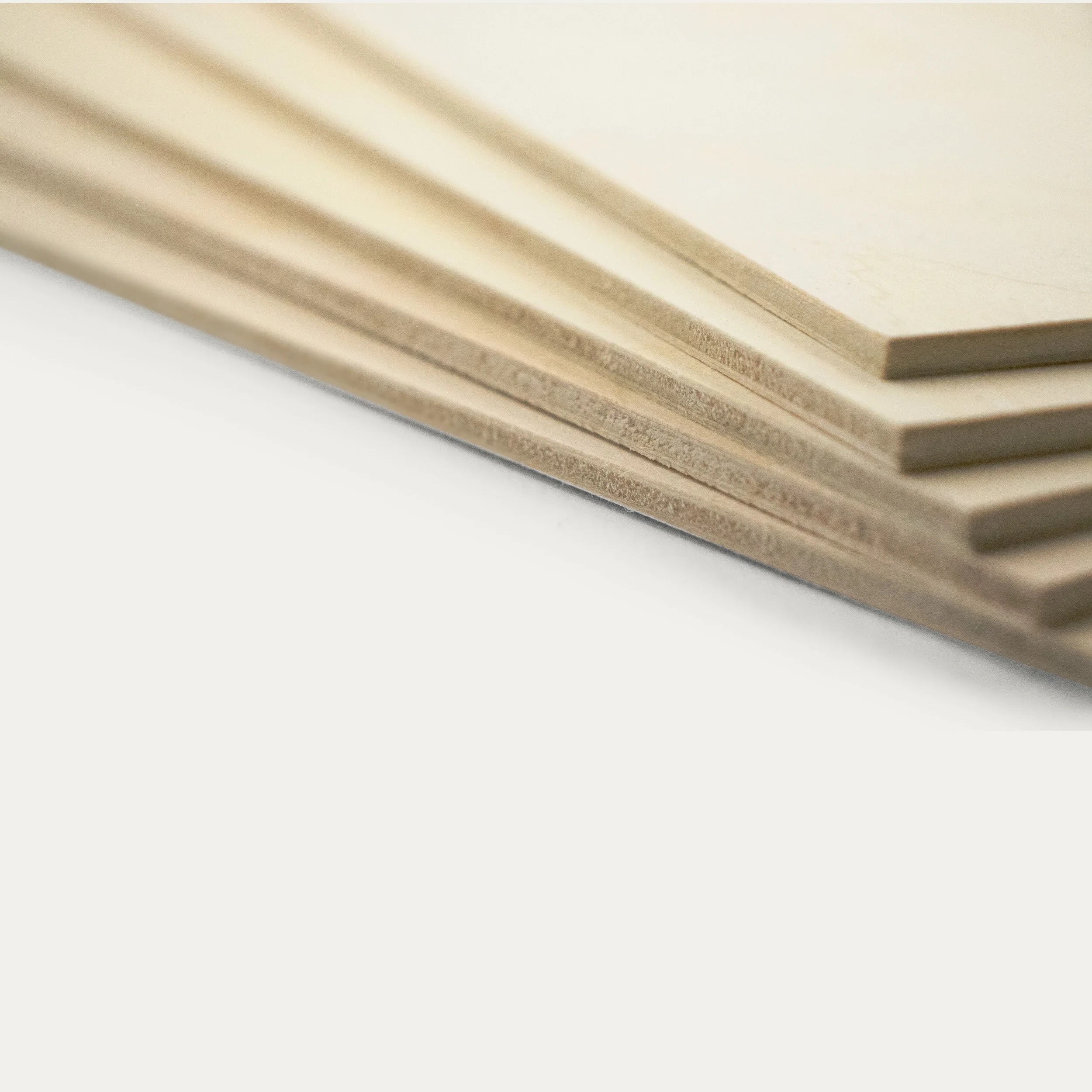 Shina Plywood-2.jpg