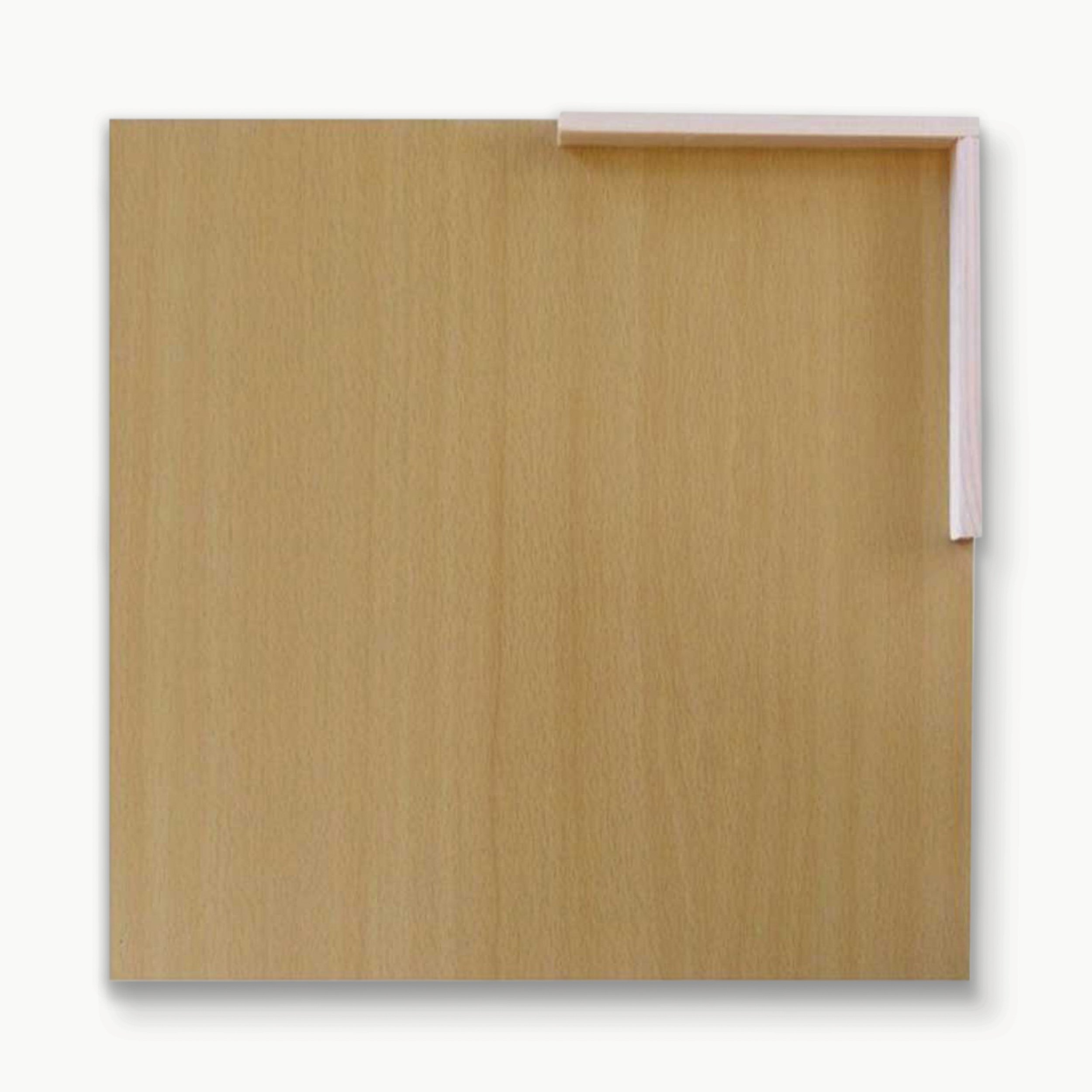 Carving Board-1.jpg