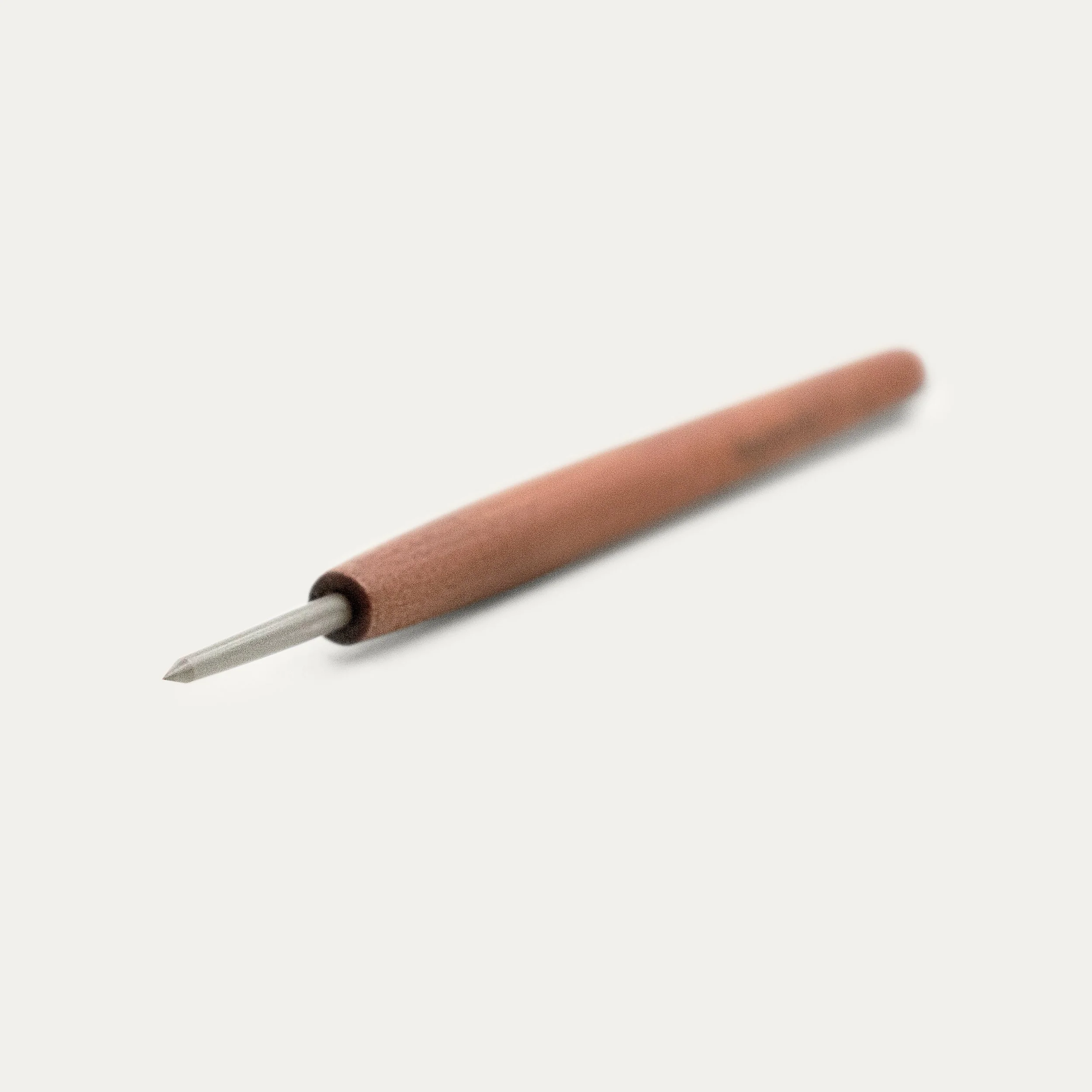 Hwahong Etching Needle-5.jpg