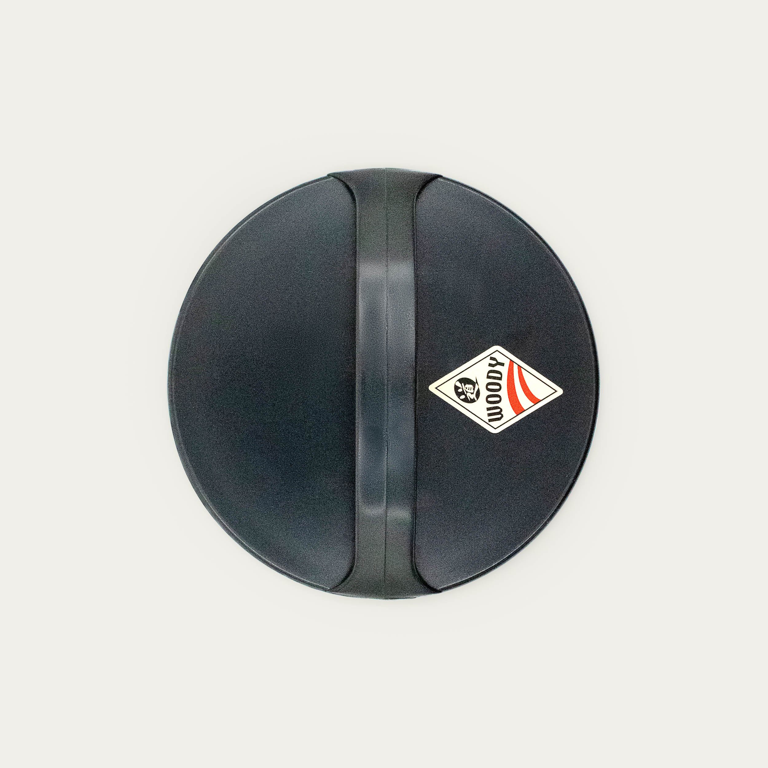 Michihamono Plastic Baren-9.jpg