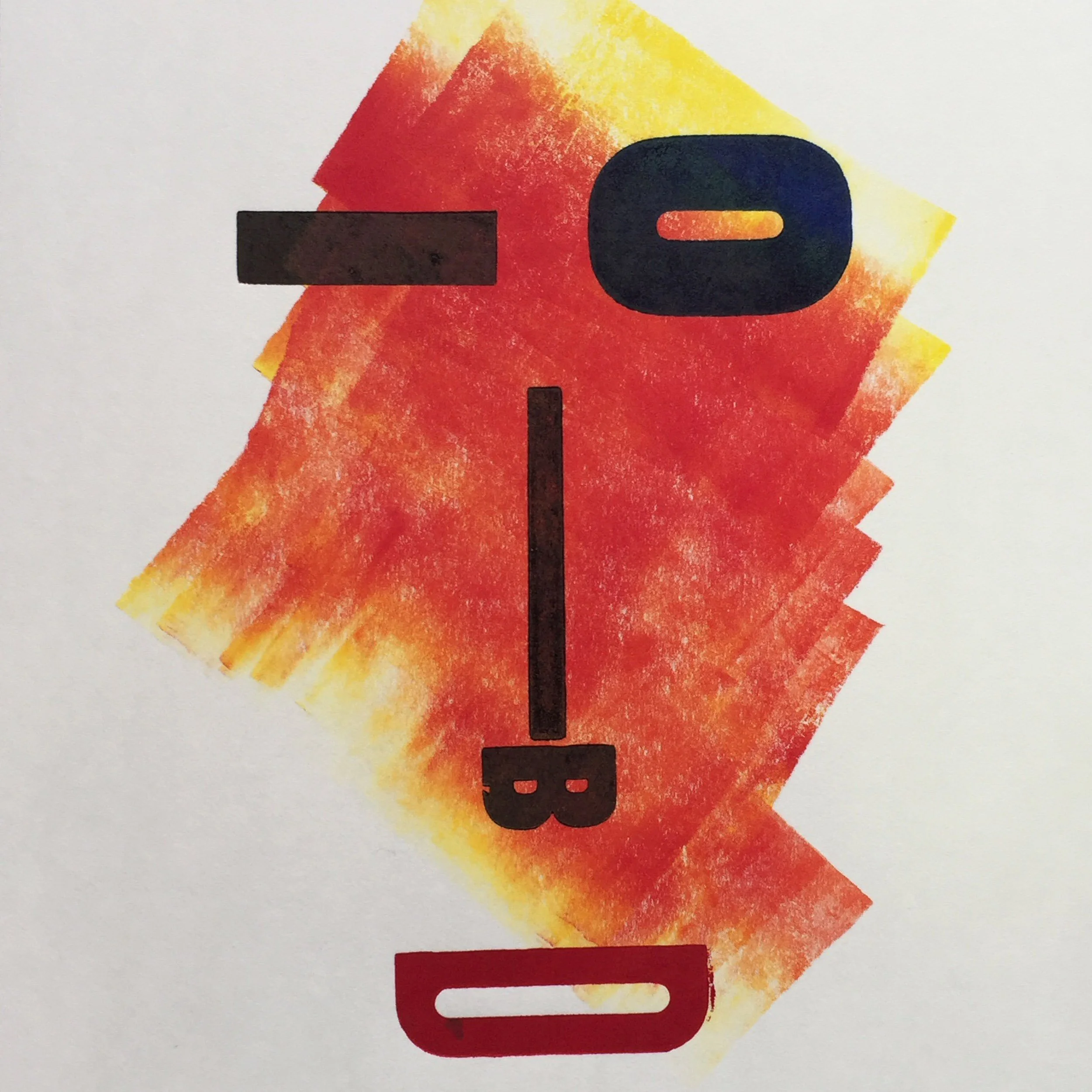 Design With Type-1.jpg